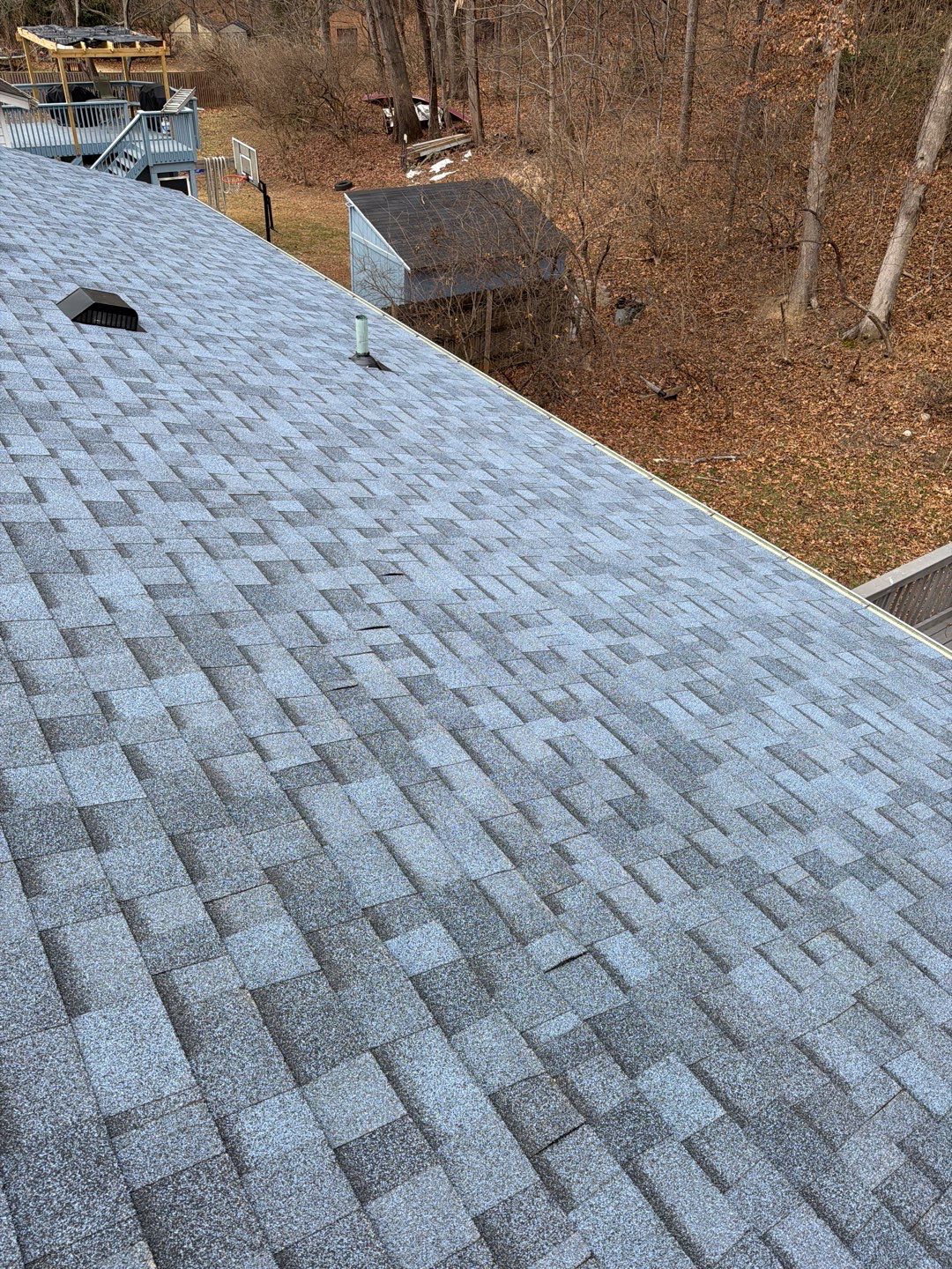 711 Owens Street, Rockville, MD 20850 UNITED STATES by American Custom Contractors