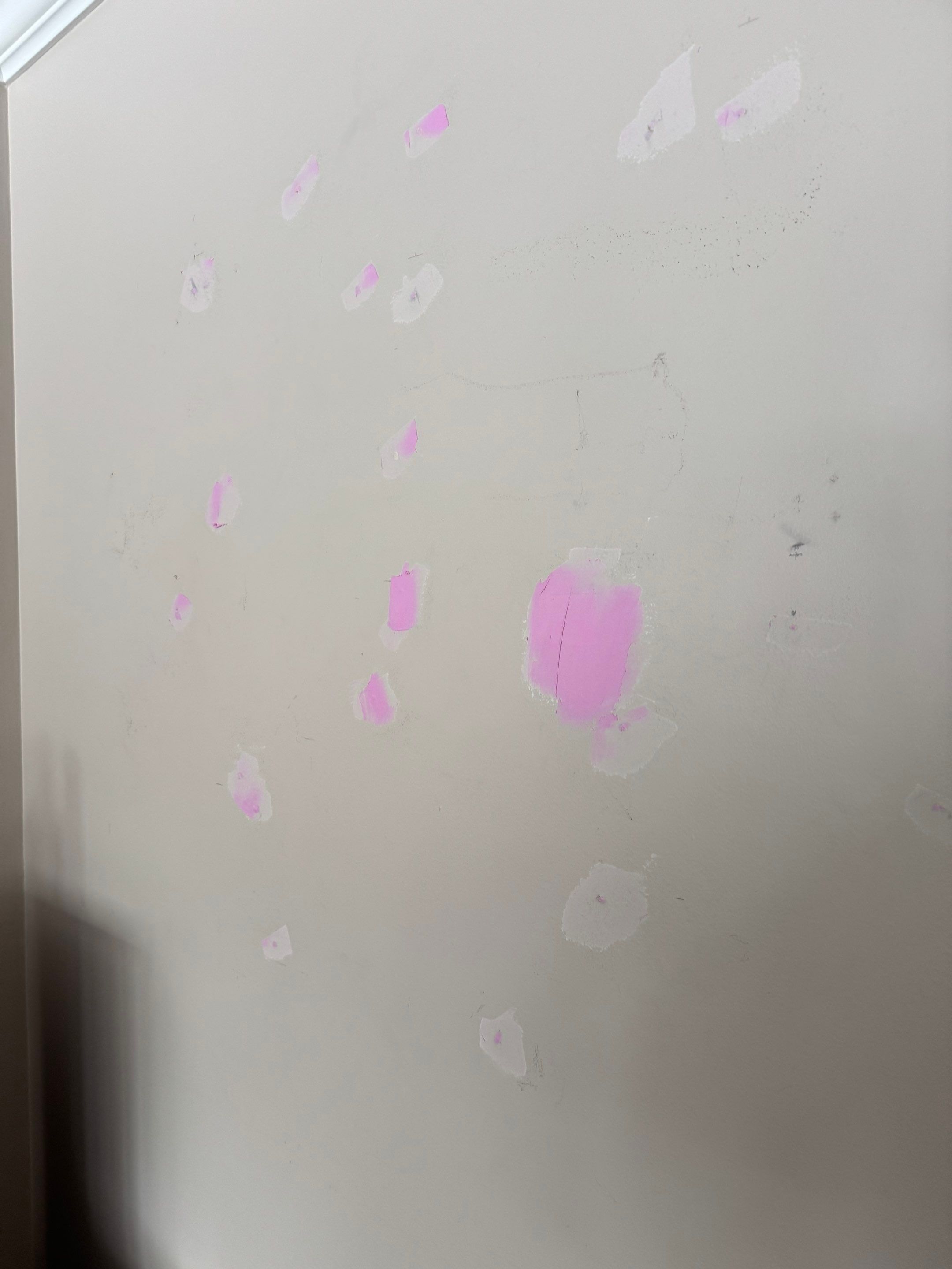 Handy man Repair for Sycamore Property  by YVR Construction Group