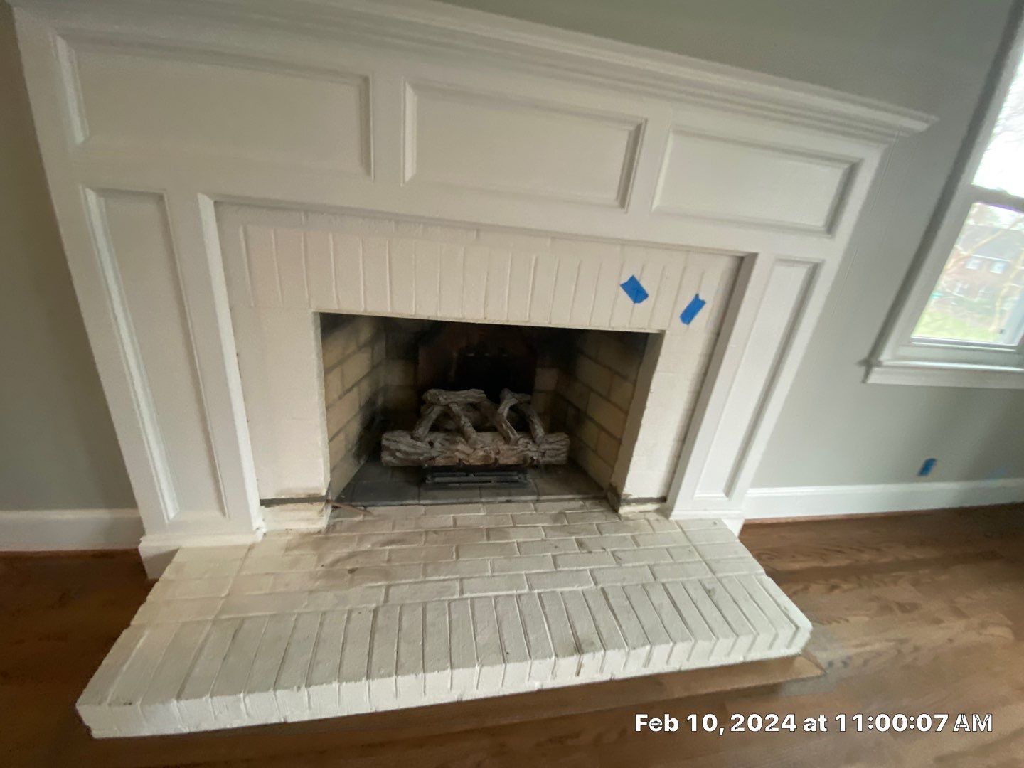 Little Neck, VA Beach by AKK Painting LLC