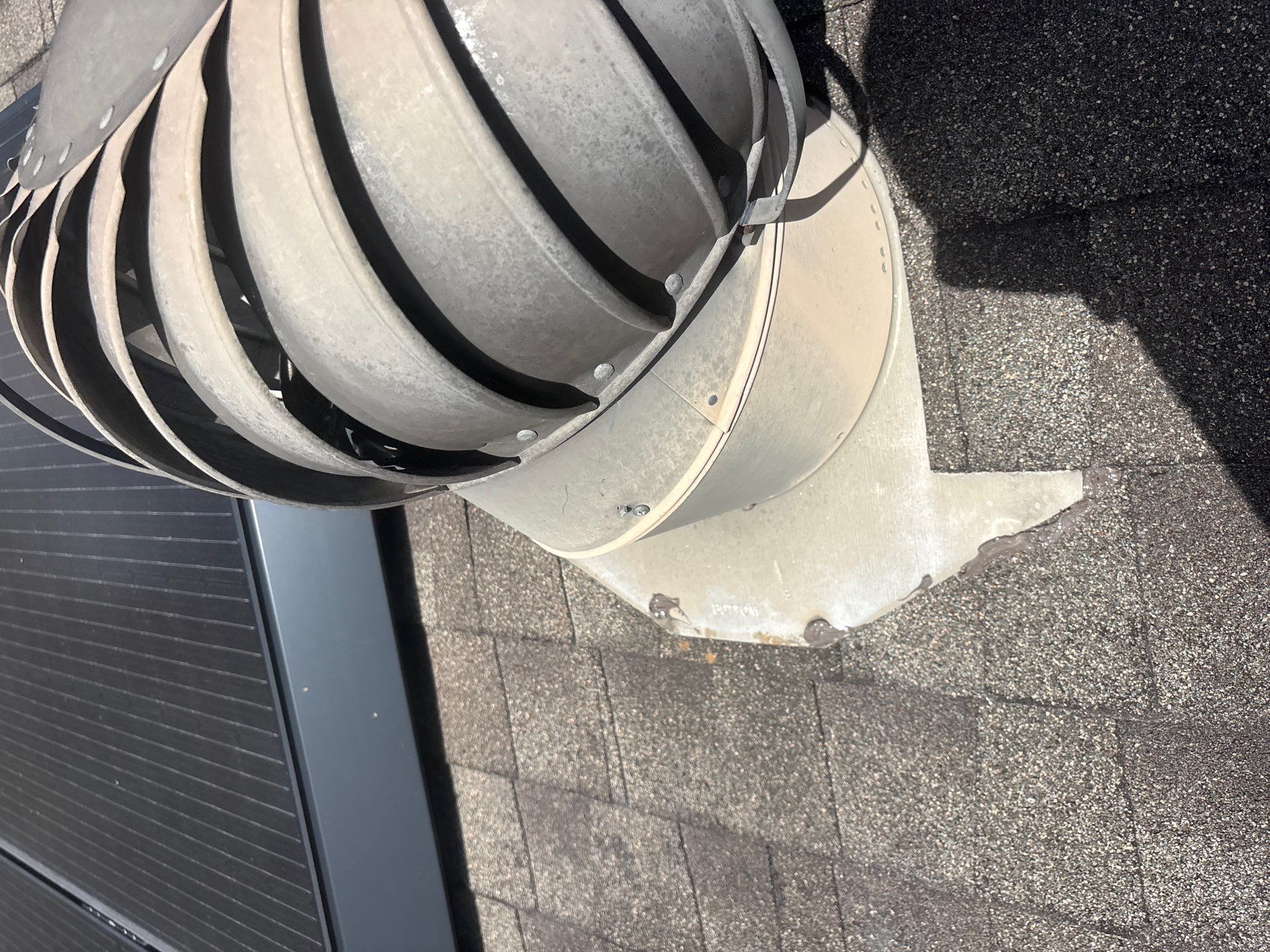 Roof Repair Houston by Roof Repair Company