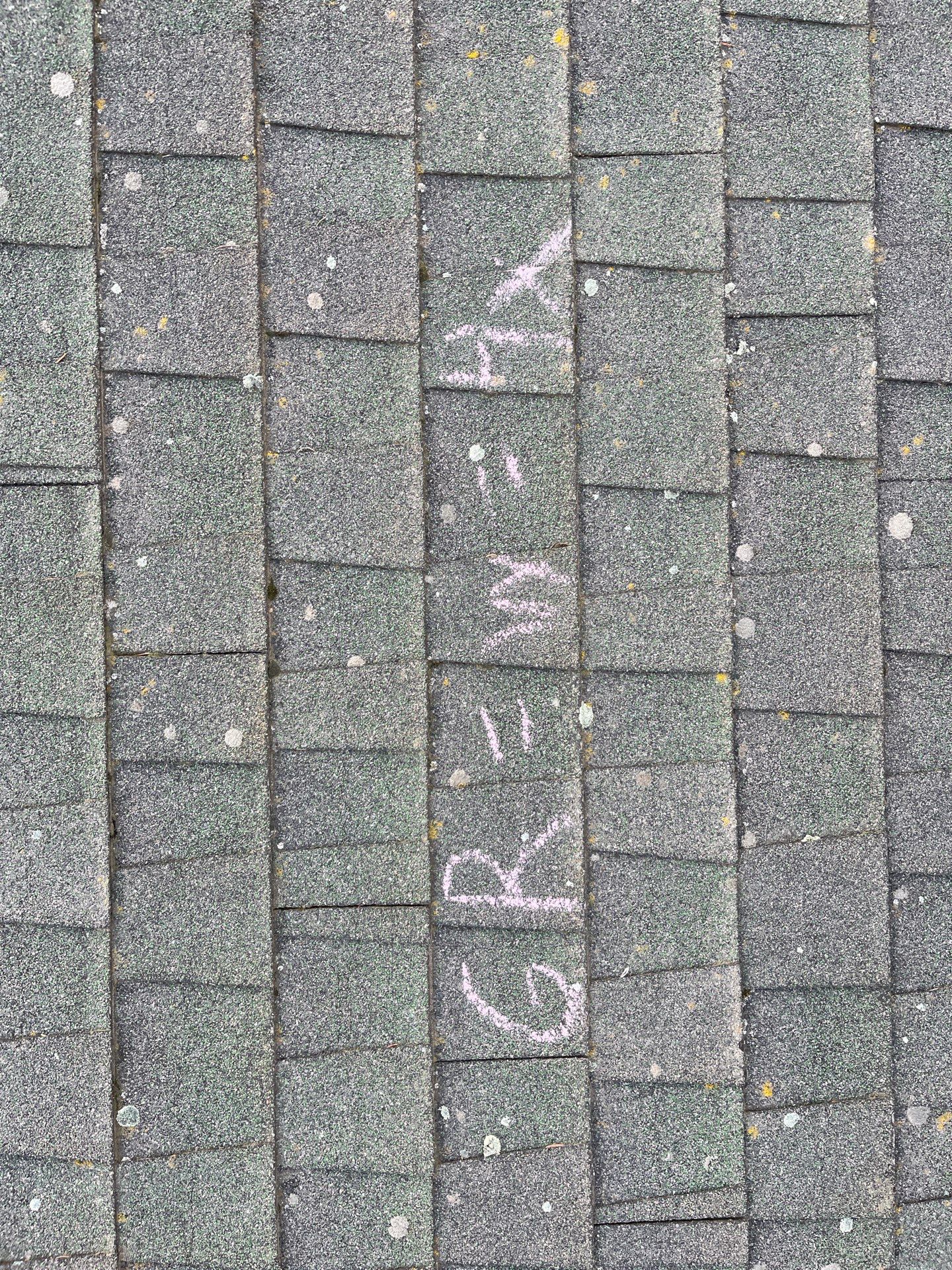 Project in Davenport by Connolly Construction Company