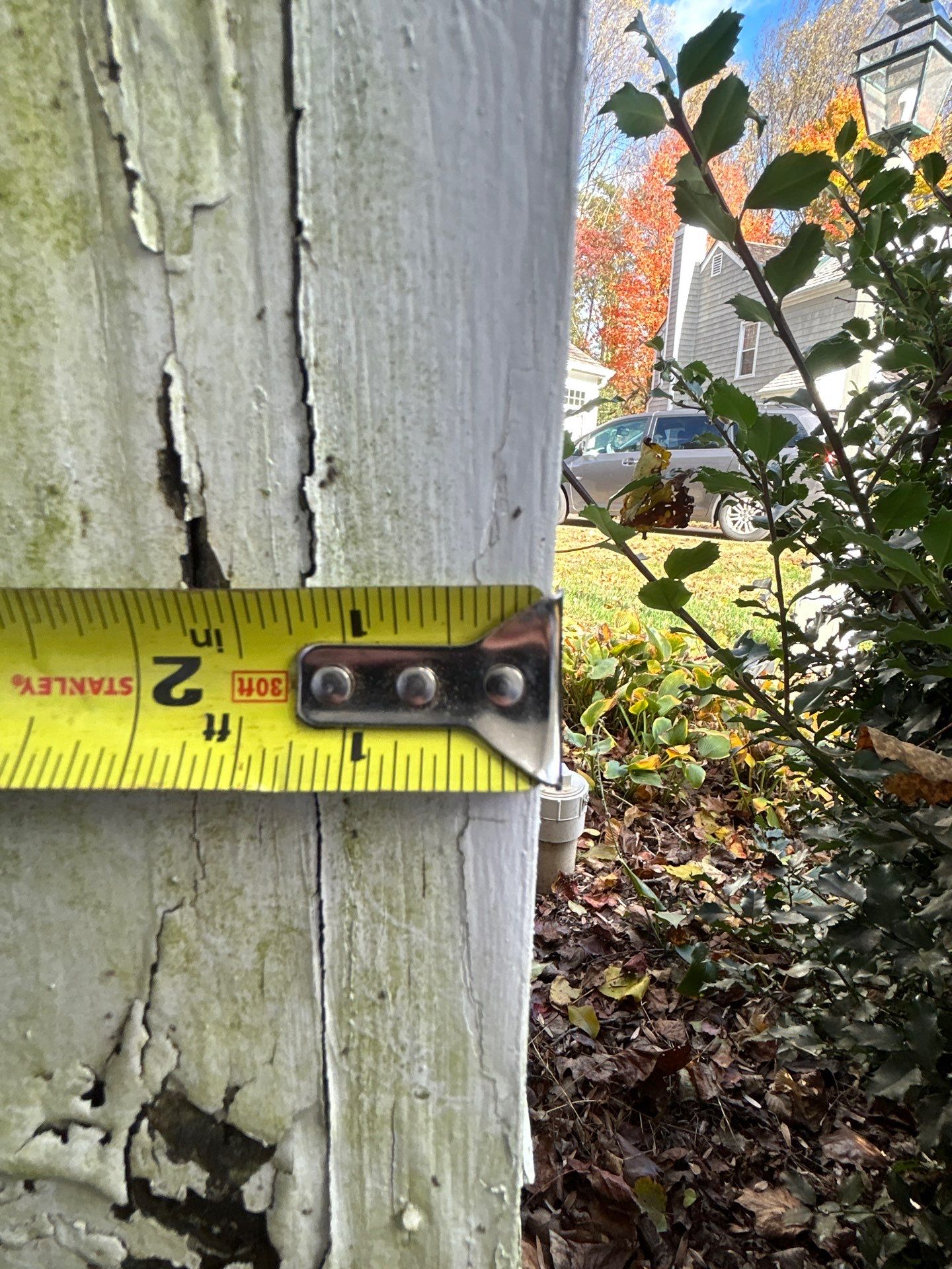 Reston :  Residential Roof Replacement with Brava Synthetic Cedar Shake Class C Natural  by RM Banning, Inc.