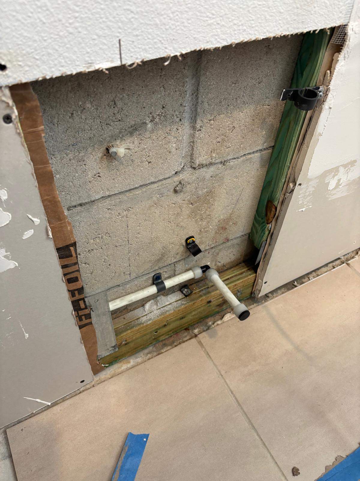 Above & Beyond Property Restoration featured photo.