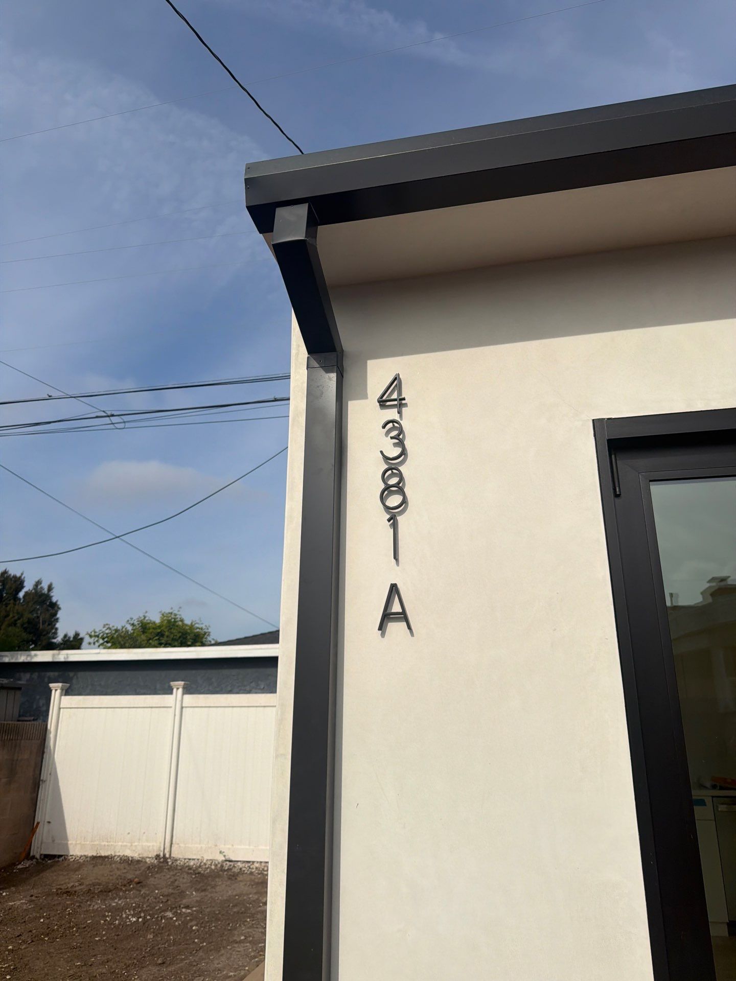 Project in Long Beach, CA by Buildoly