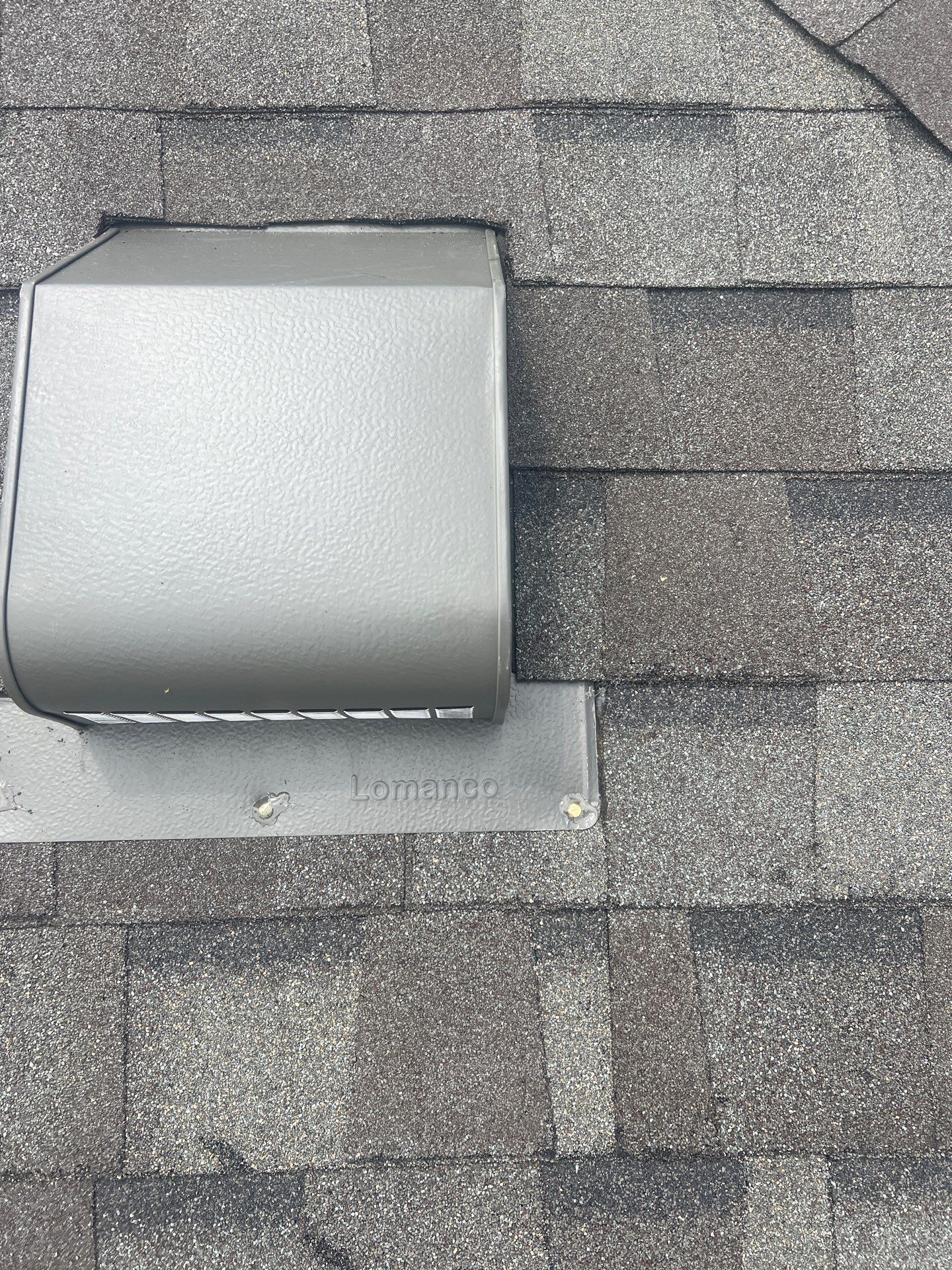 Project in San Marcos by Rhino Roofing and General Contracting, LLC