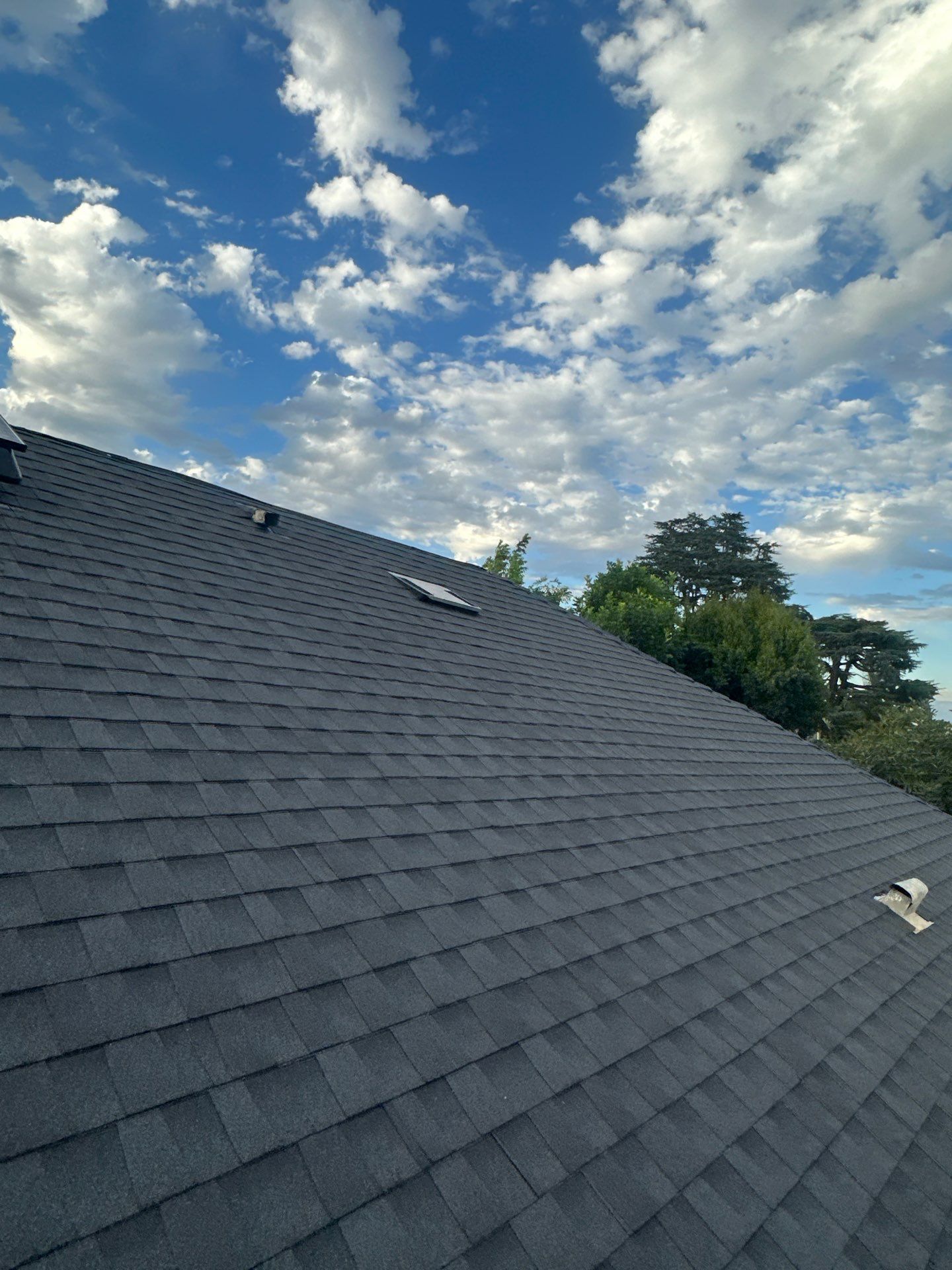 Roof Replacement - Downey, CA 90241 by Epic Roof Replacement