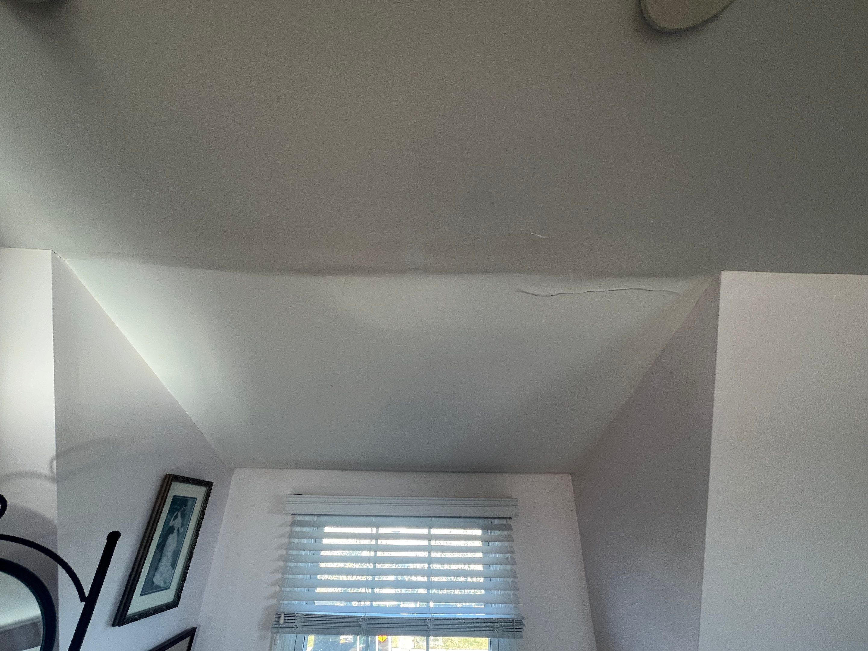 Interior Painting - Ocean City, NJ by FreshCoat Works LLC