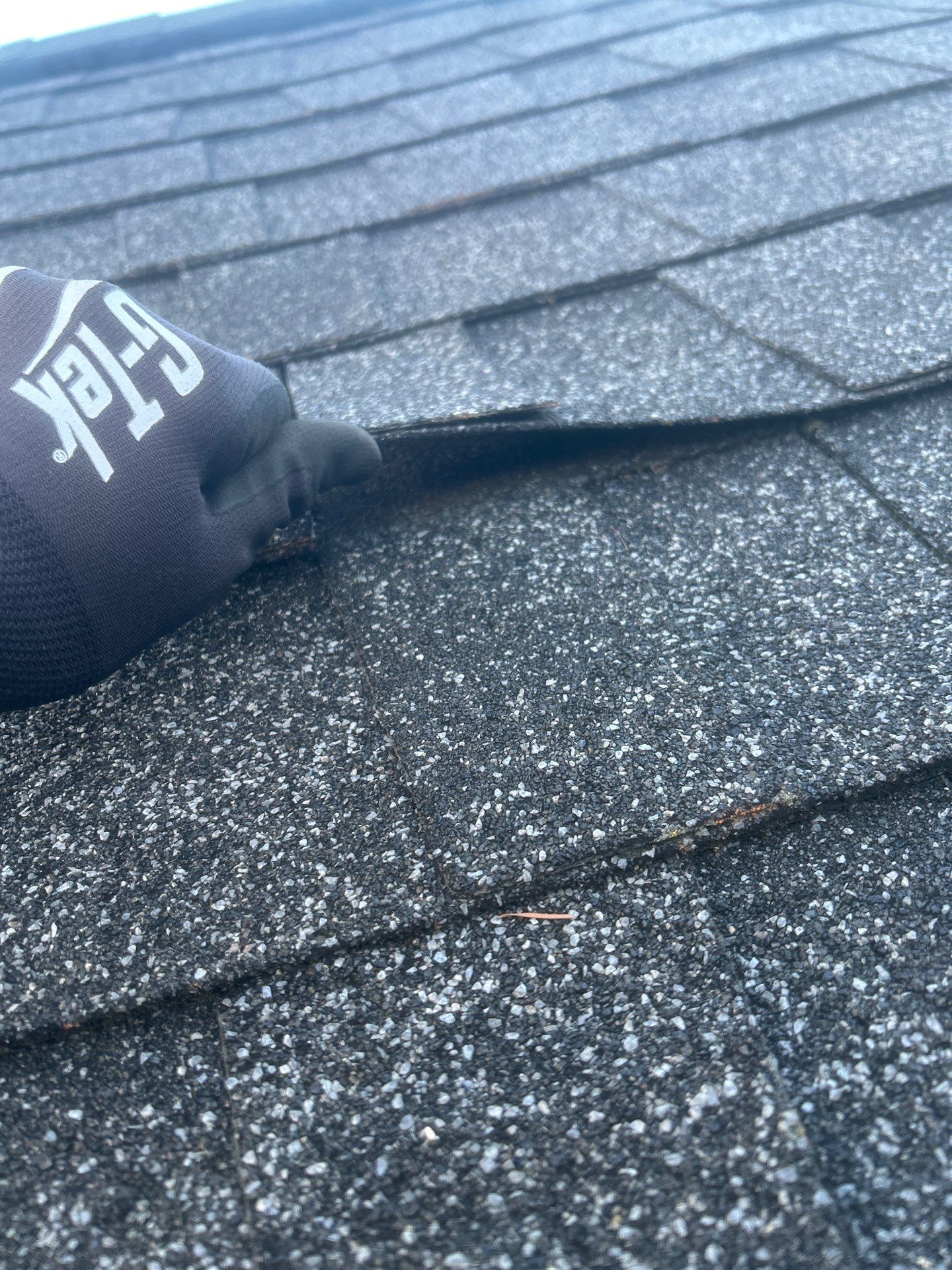 Project in Snohomish by Connolly Construction Company