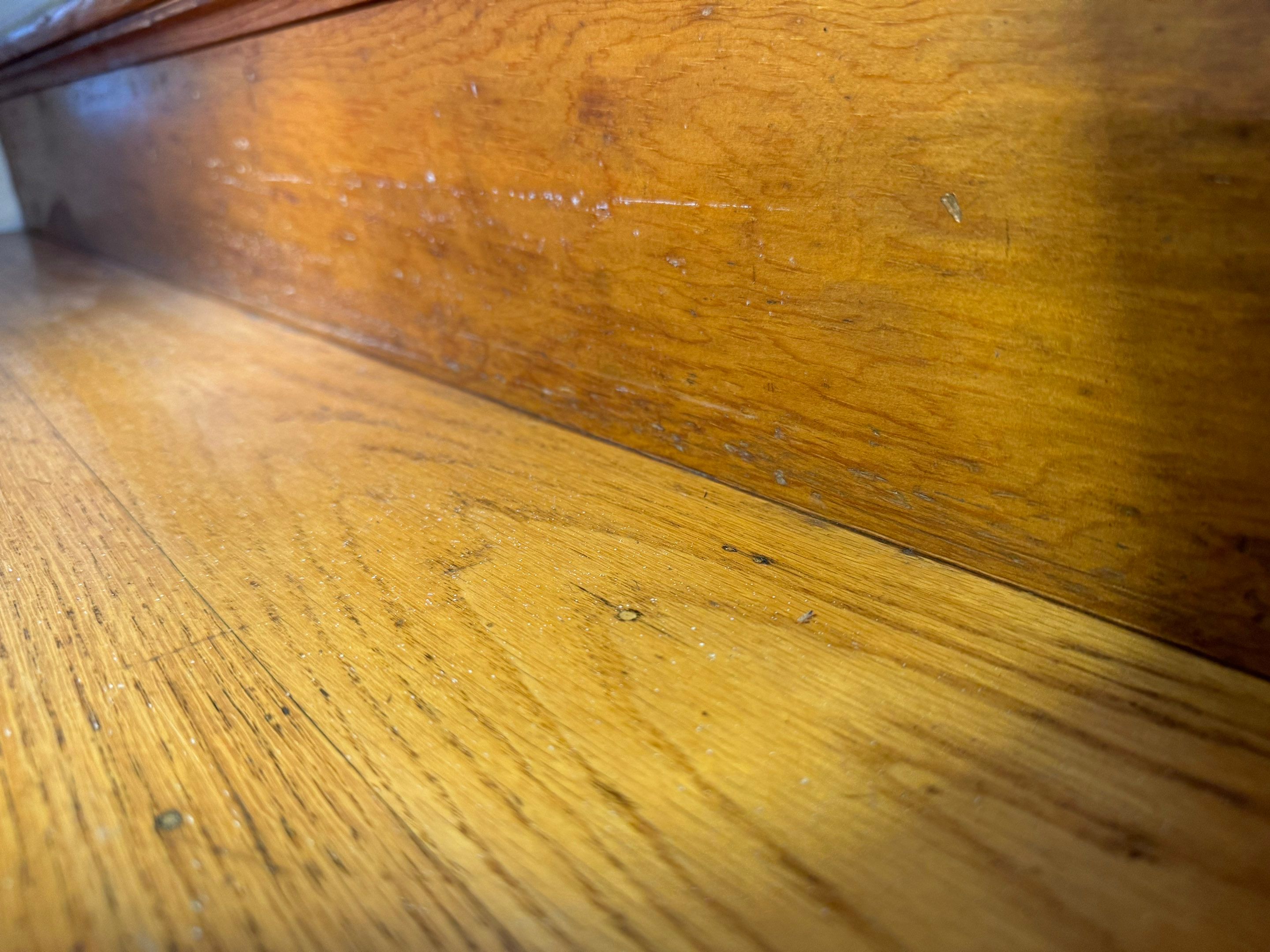 Entire Home Remediation by Home Guarantee, LLC