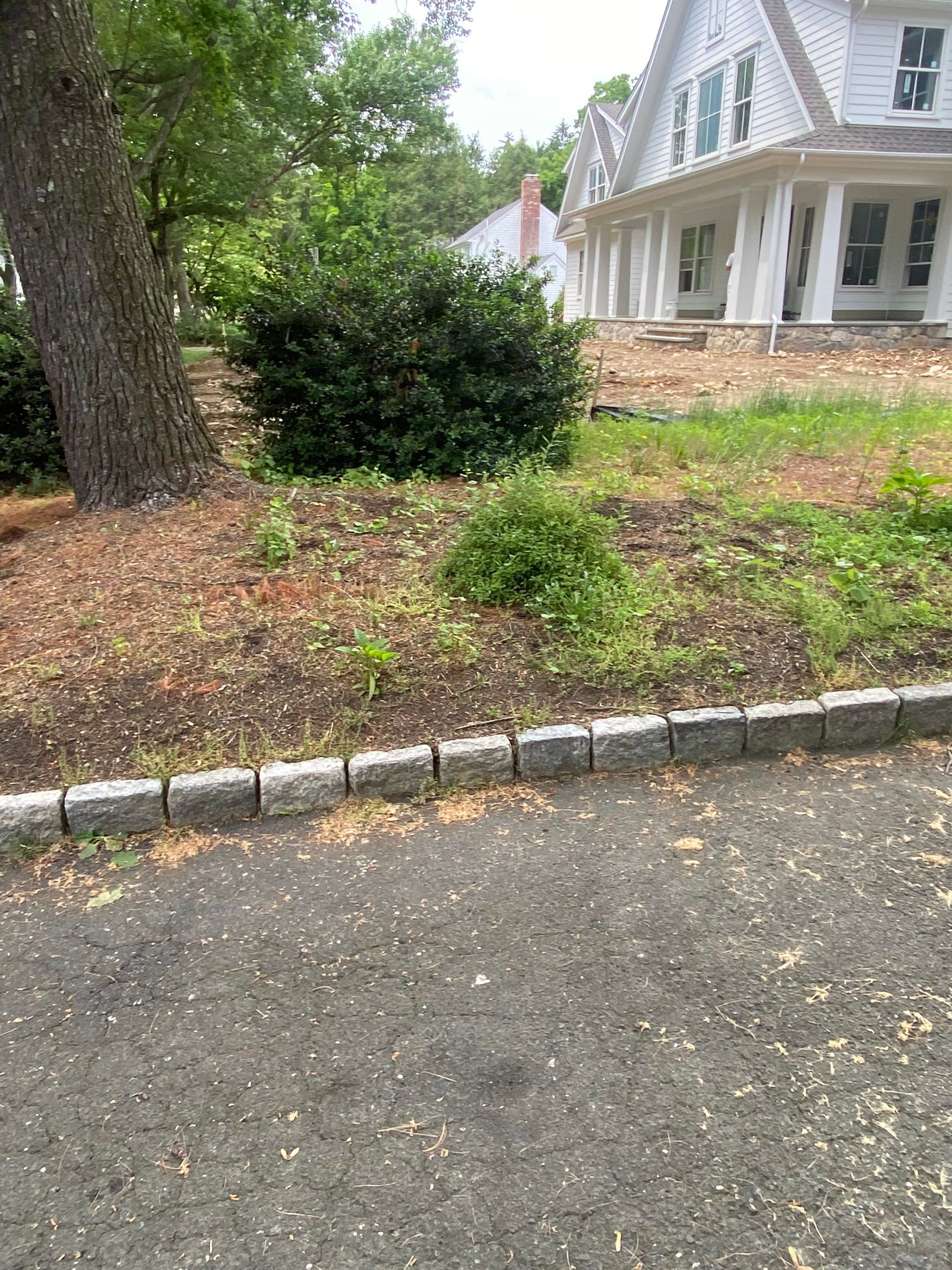 Pre-Sale Inspection Complete Repair & Maintenance Scope by Fox Hill Luxury Real Estate Services