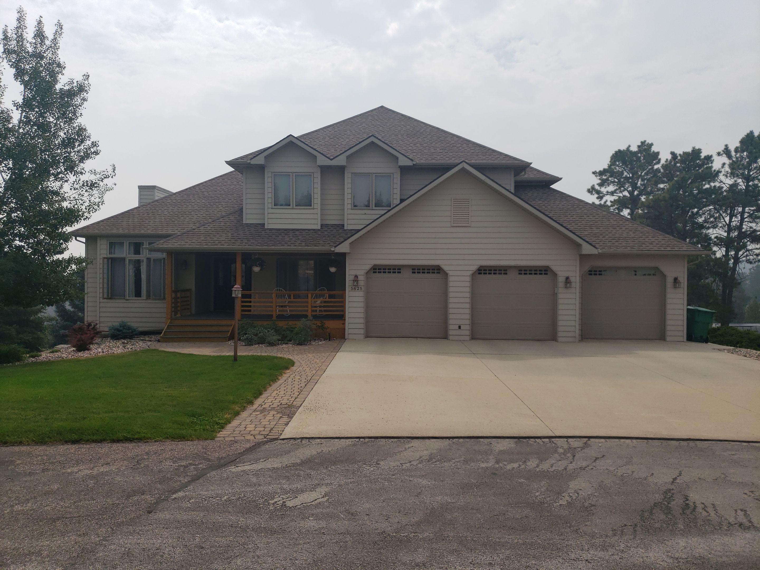 Turning heads by Weather-Tite Exteriors LLC
