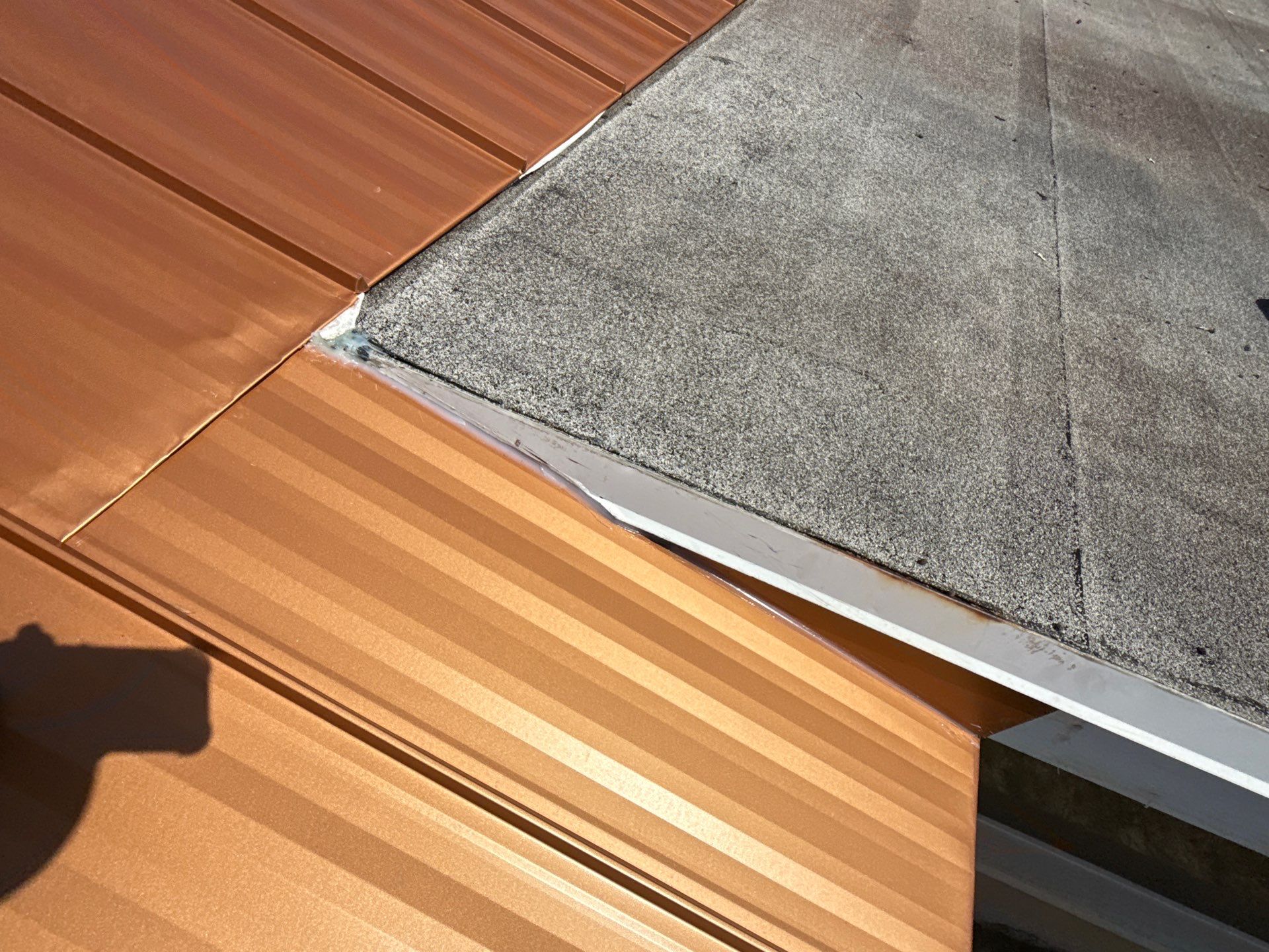 Daytona Beach by Florida Blue Roofing, LLC