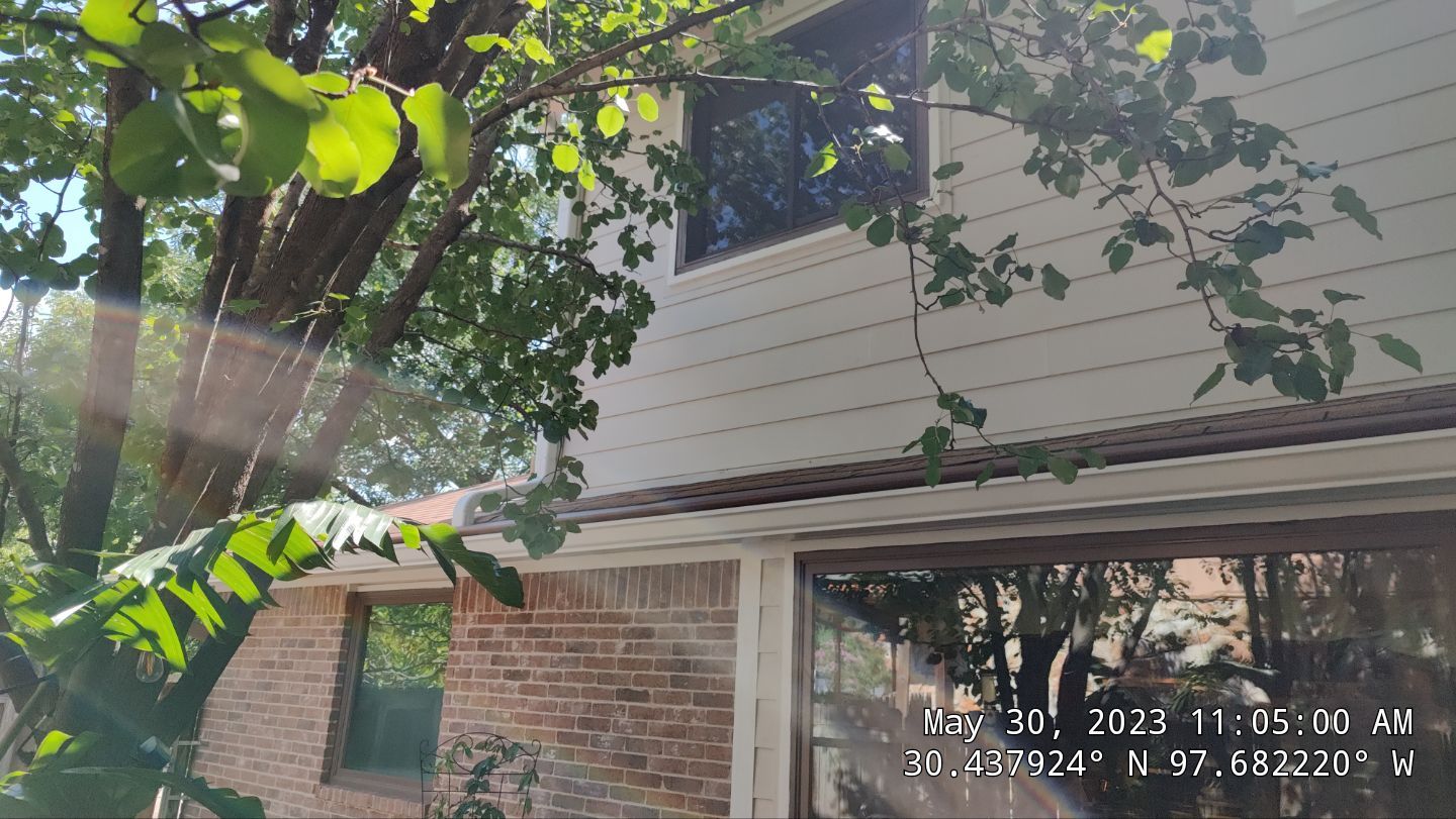 Residential Roofing Installation using IKO Dynasty by DeZign Roofing & Exteriors