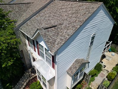 581 Primus Court, Frederick, MD 21703 UNITED STATES