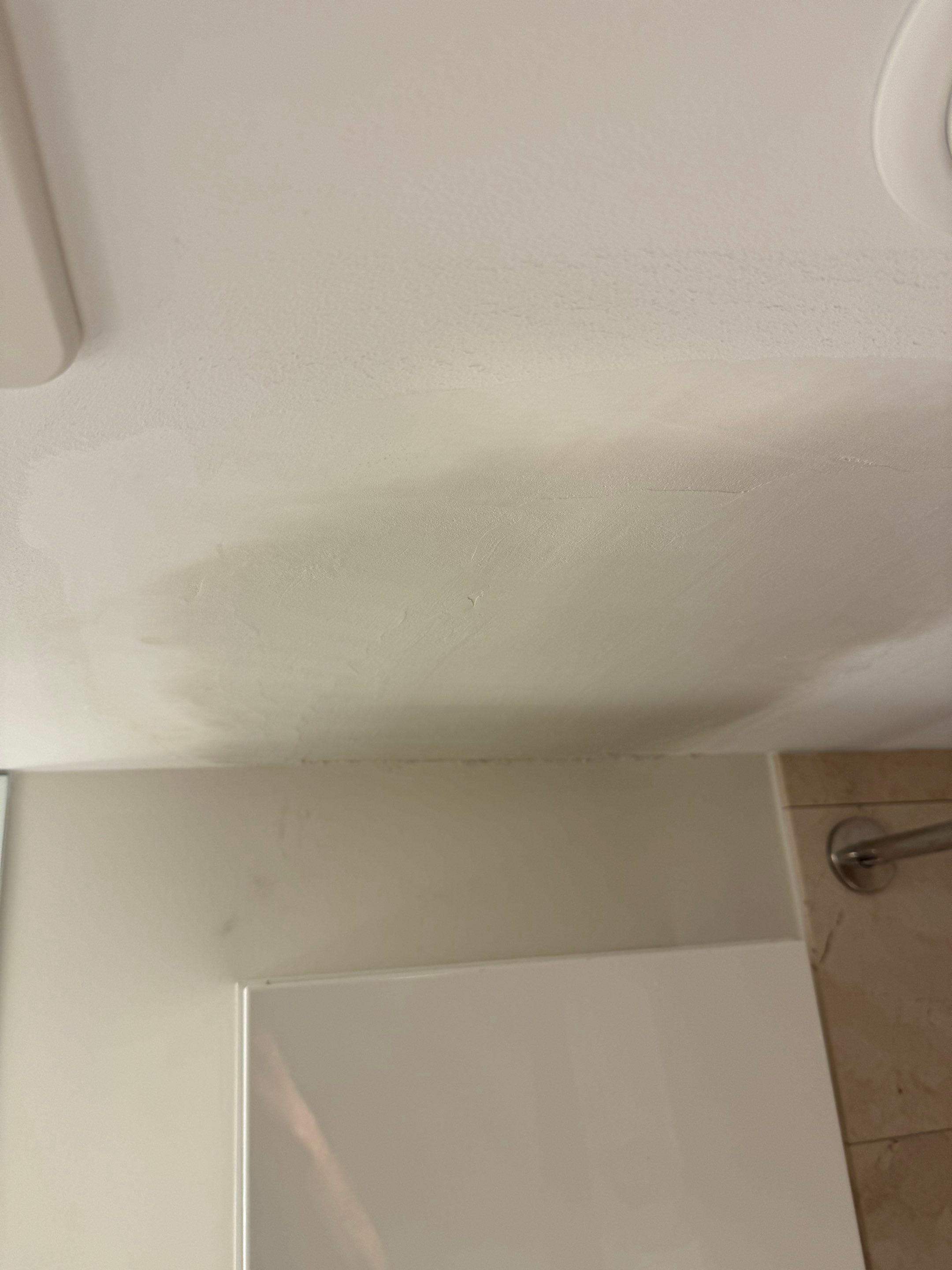 Water Damage Restoration - Centreview Lonsdale by YVR Construction Group