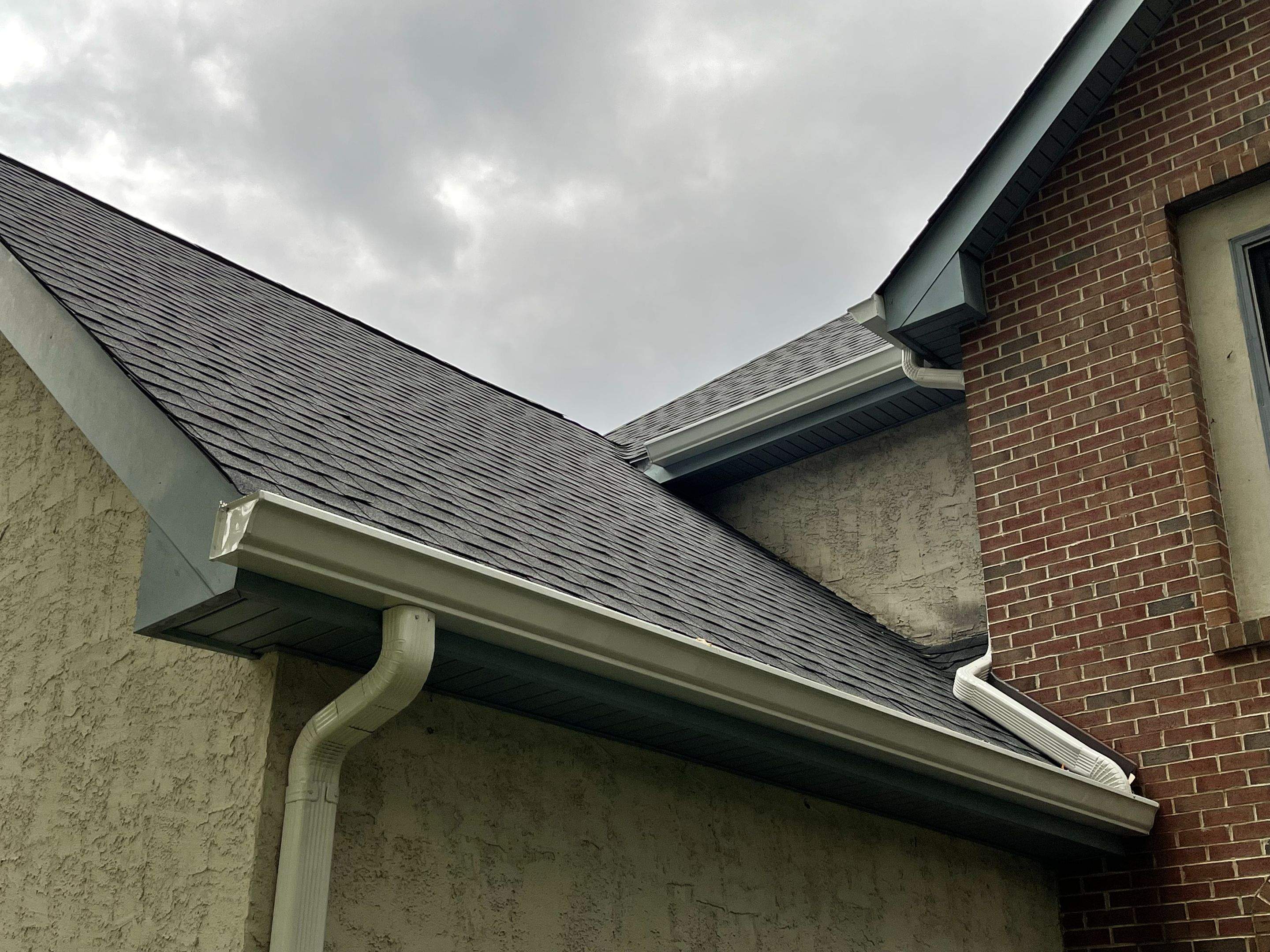 Roofing  by Stofan Construction LLC