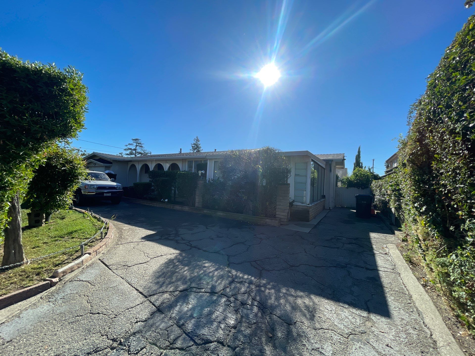 Roof Replacement - Arcadia CA 91007 by Epic Roof Replacement