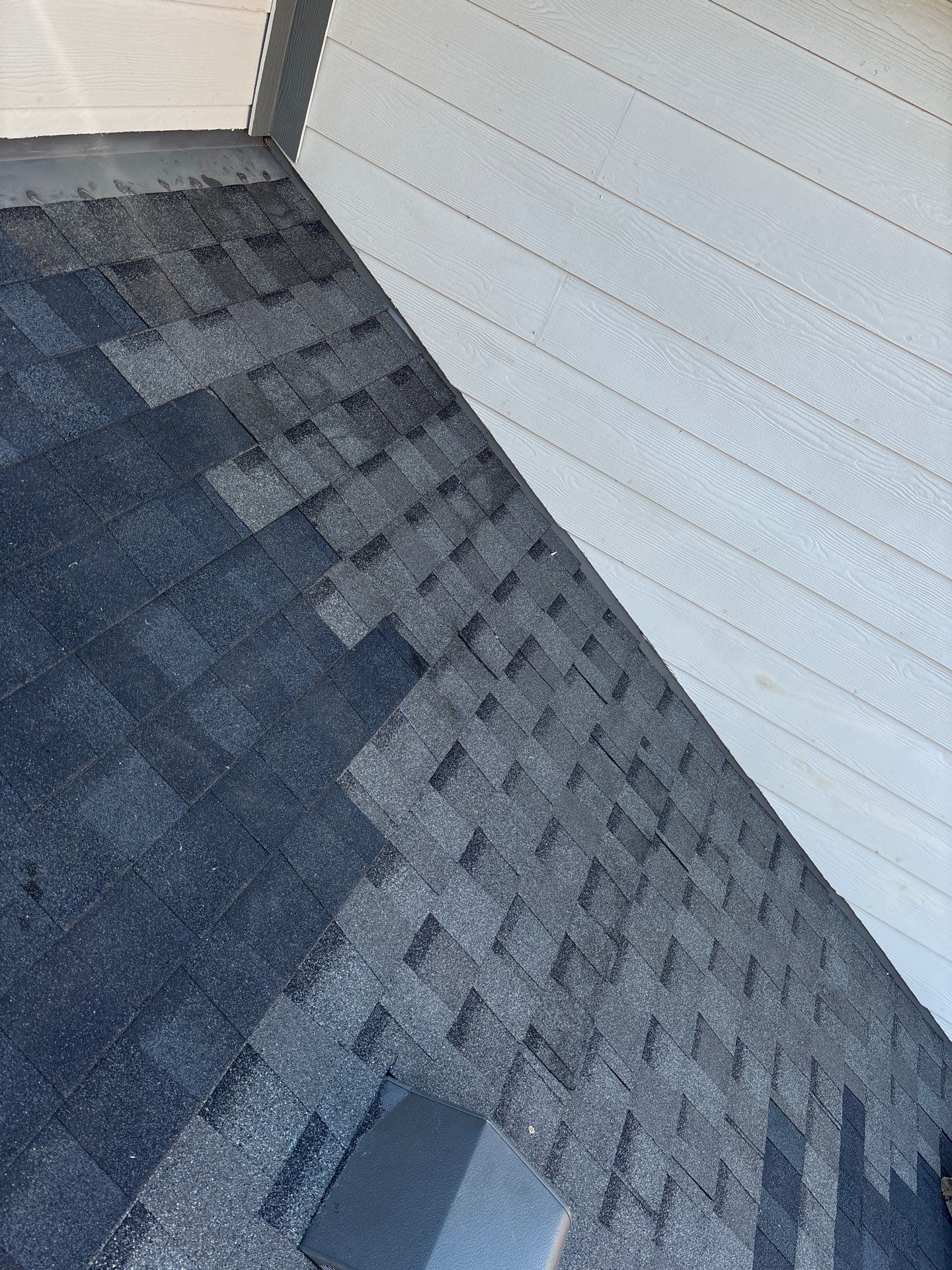 Roof Repair Fulshear by Roof Repair Company