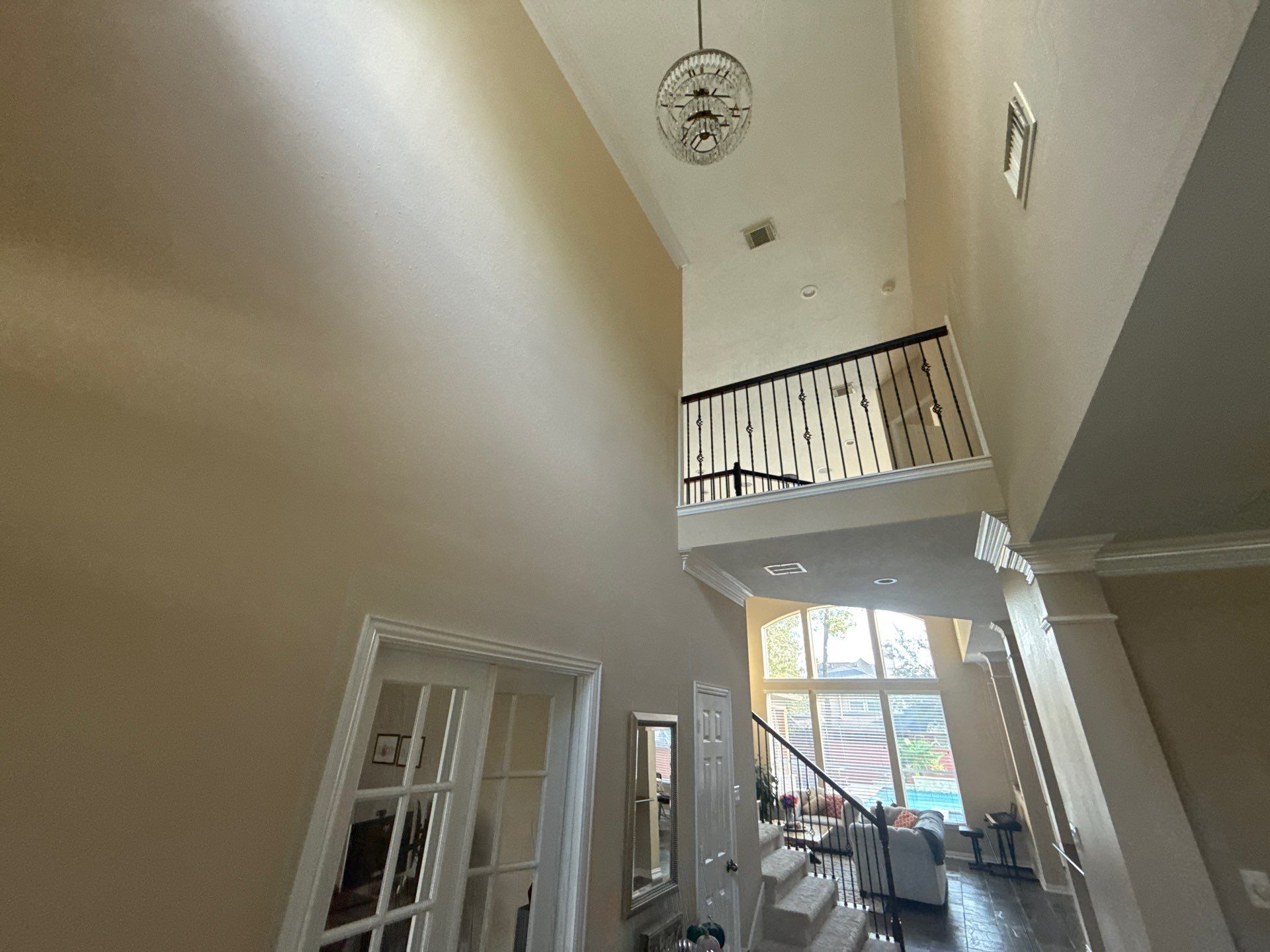 The Kliewe Family by SophAlx LLC