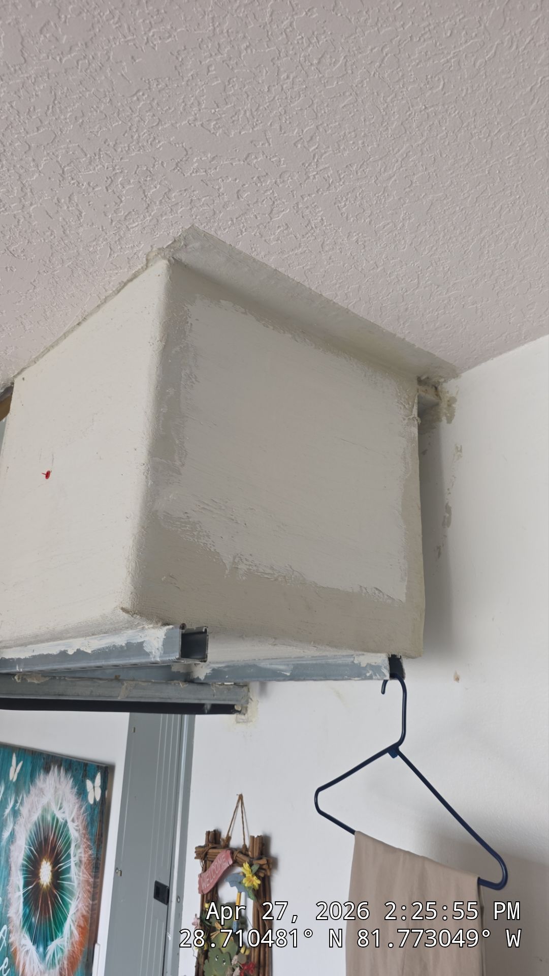 Air Duct Dryer Vent Cleaning Dryer Vent Repair Encapsulation by Hygienic Air, Inc