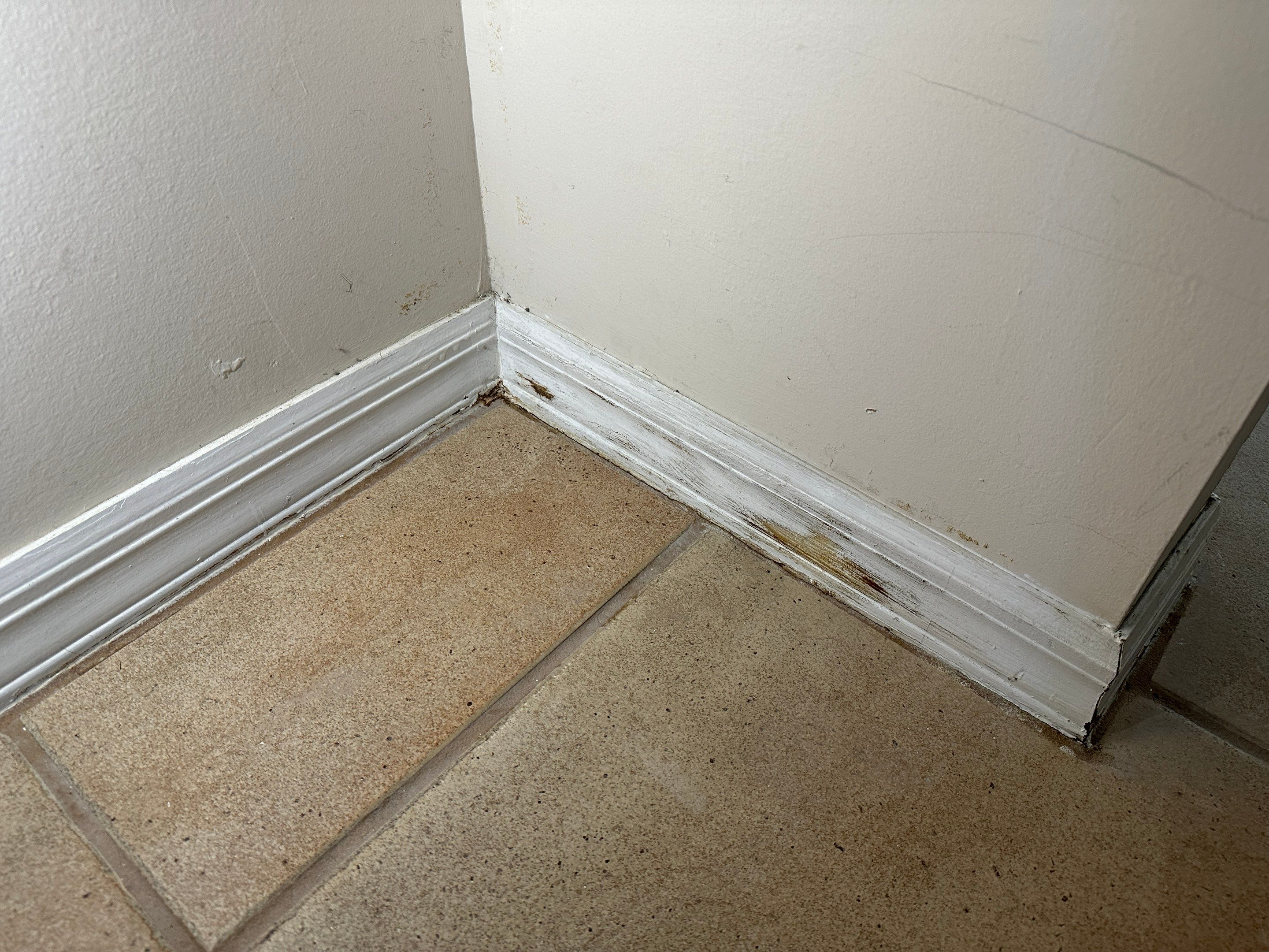 Water Damage Claim in Pembroke Pines by FLAPA & KeyStone