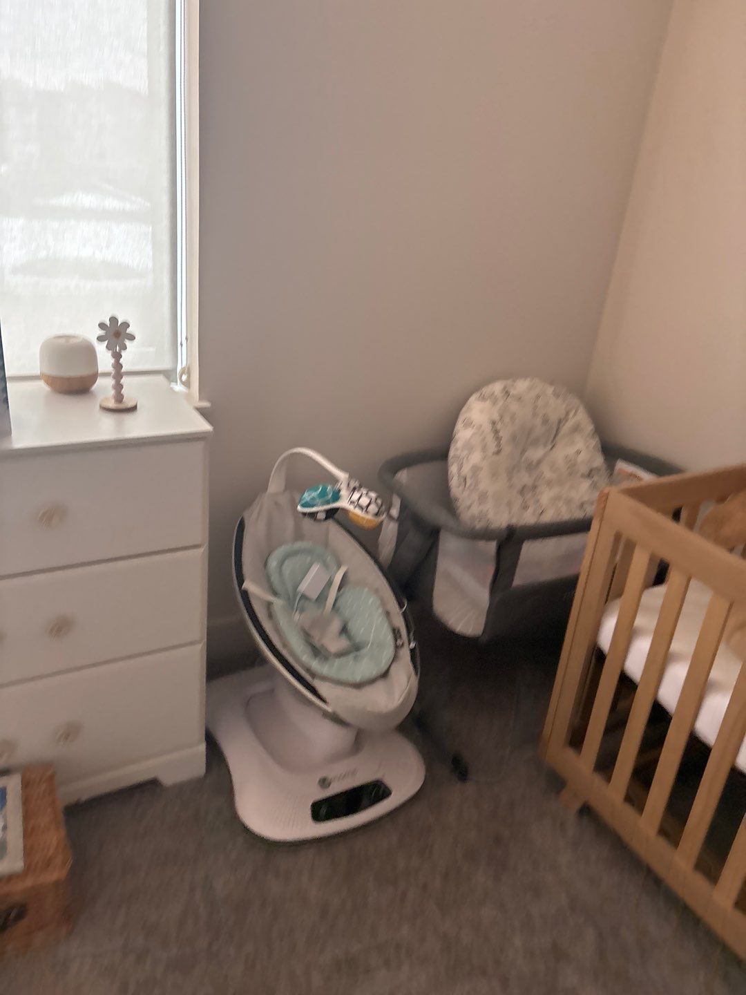 james by CompanyCam Sales Demo