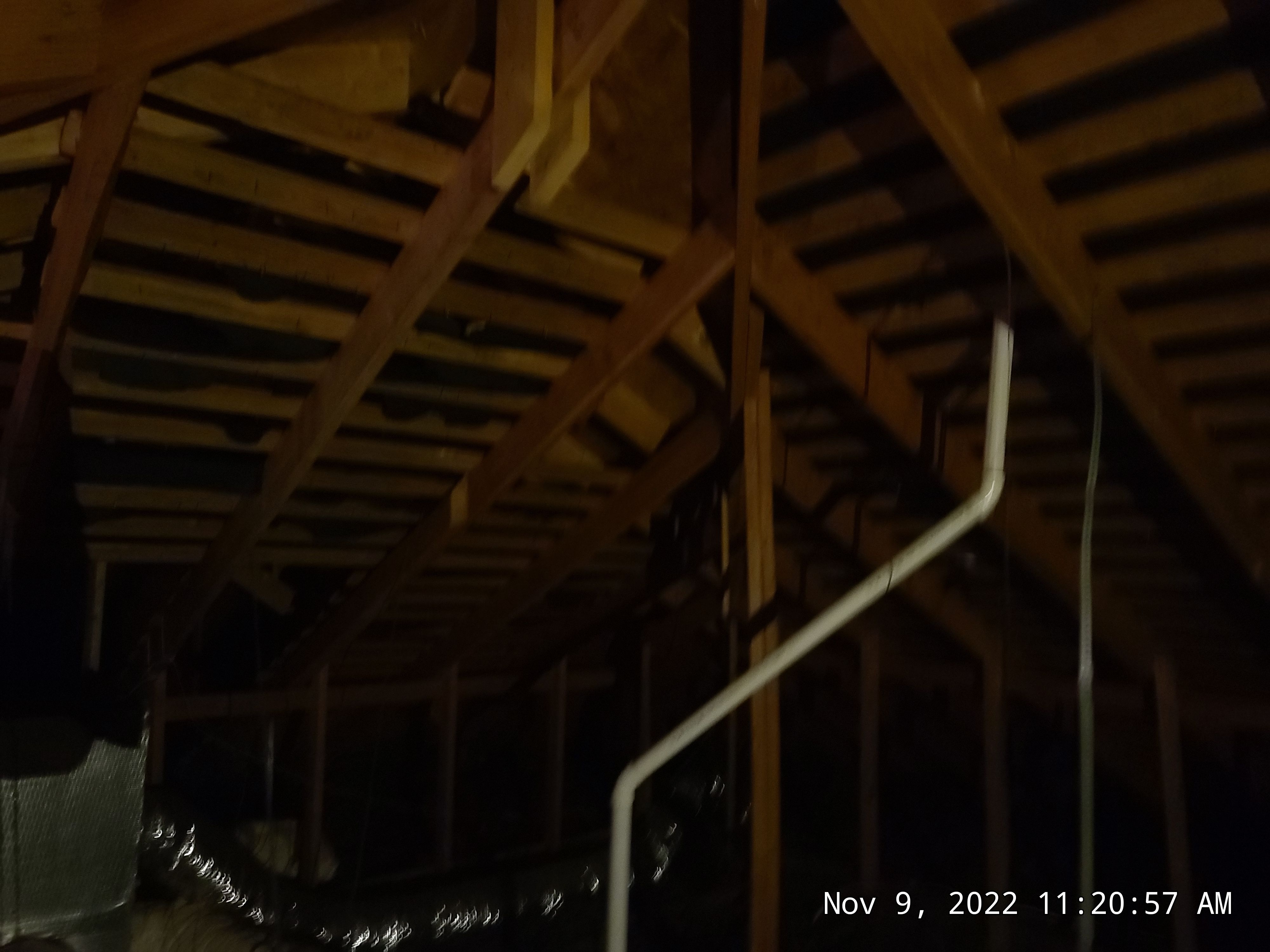 Residential Roof Replacement in Idabel, Oklahoma by Hostetler Roofing