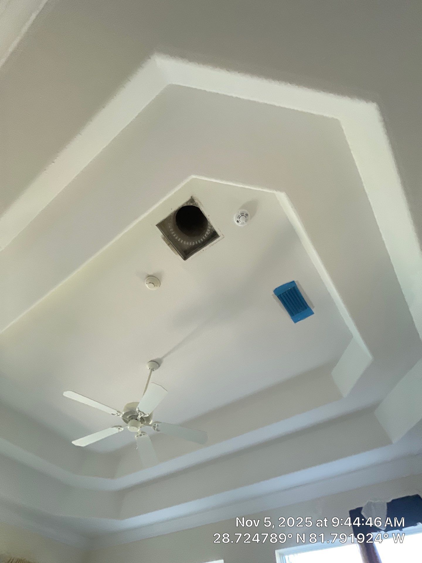 Air Duct Cleaning in Howie in the Hills by Hygienic Air, Inc