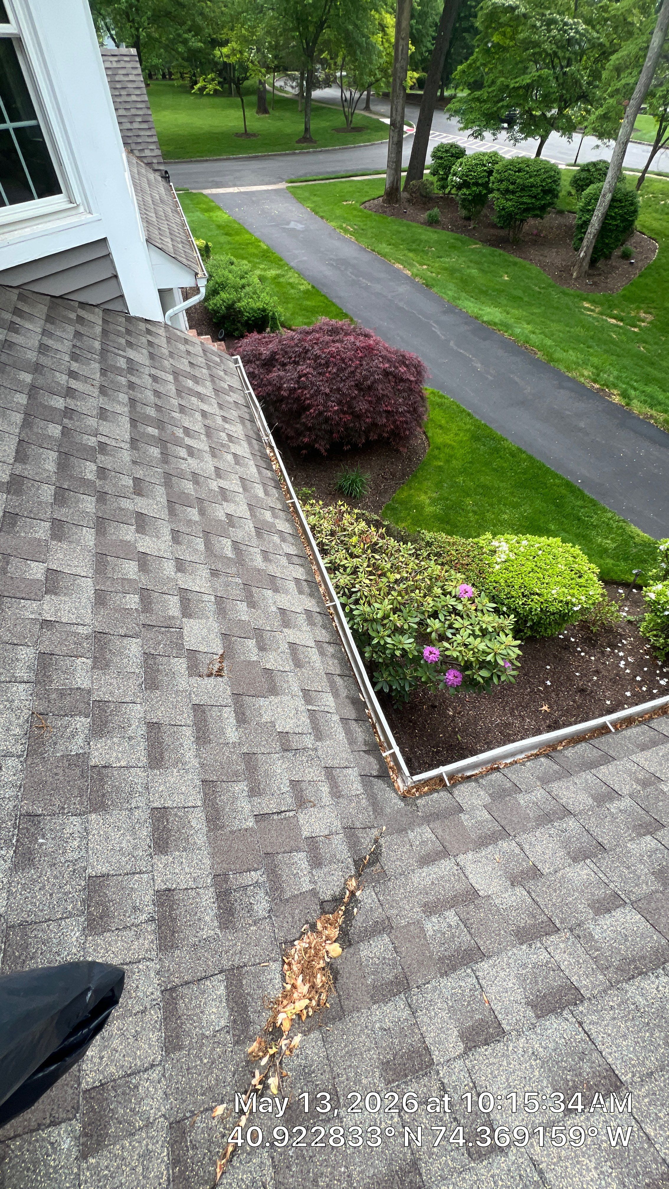 Essential Gutter Cleaning Service Plan in Montville, NJ 07045 by NJ Home Maintenance Services