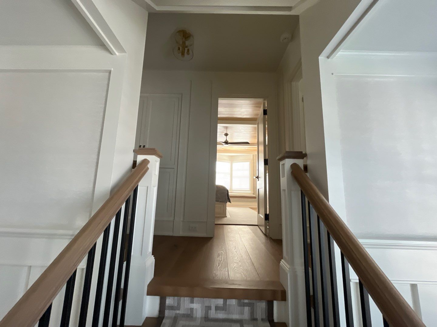 Luxury Home - Avalon, NJ by FreshCoat Works LLC