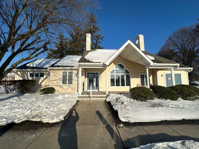 Snow Removal in Levittown, PA