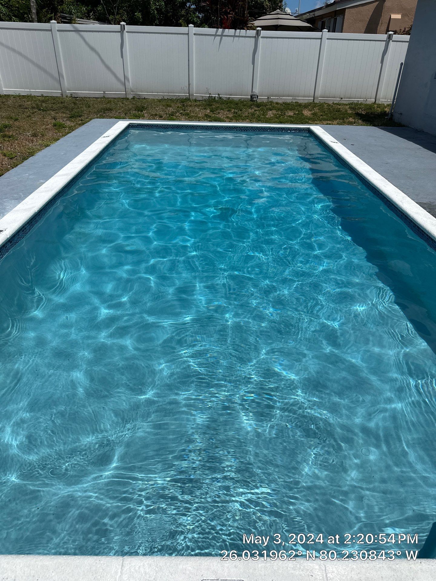 Hollywood by Luxury MPM Services