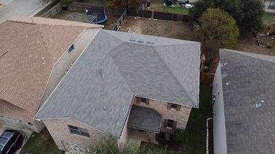 Roof Replacement 78253 - San Antonio Roofing Company: Rox Roofing