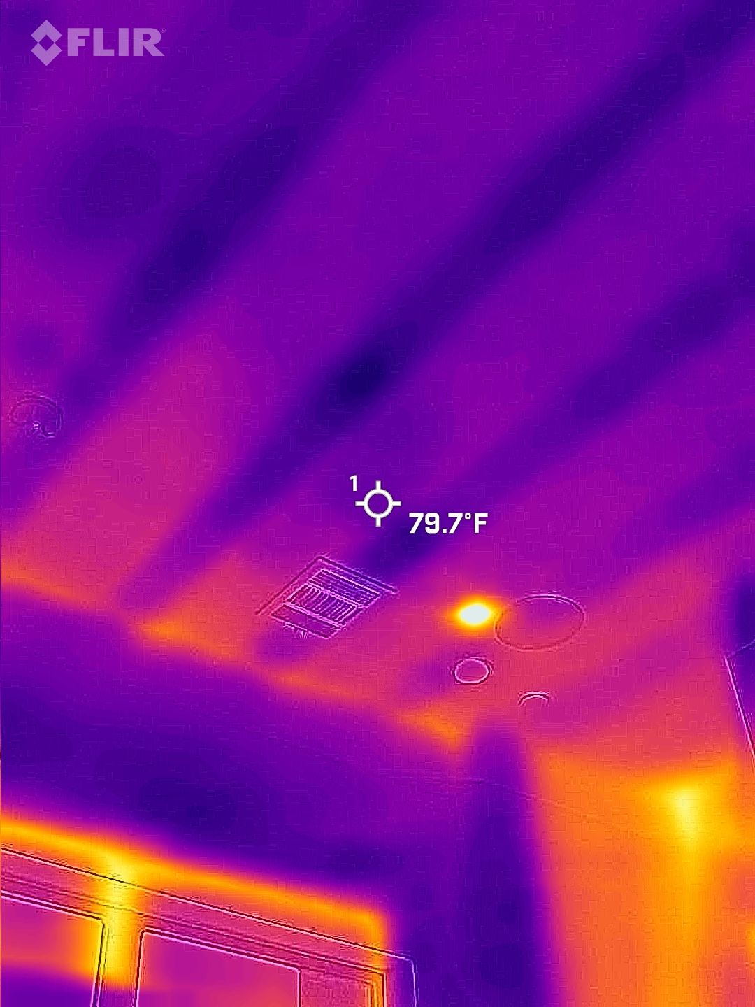 Project in Houston, TX by Texcellent A/C Service