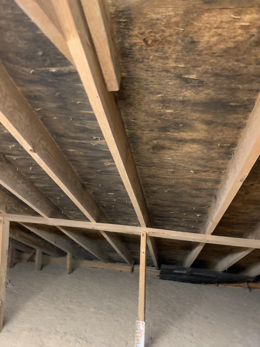 Roof Replace by American Roofing NC