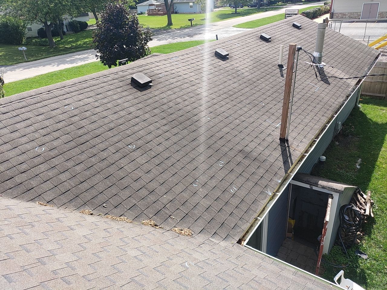 Miguel Angel - 1343 Hinman St, Montgomery, IL 60538 by Chicagoland Public Adjusters 