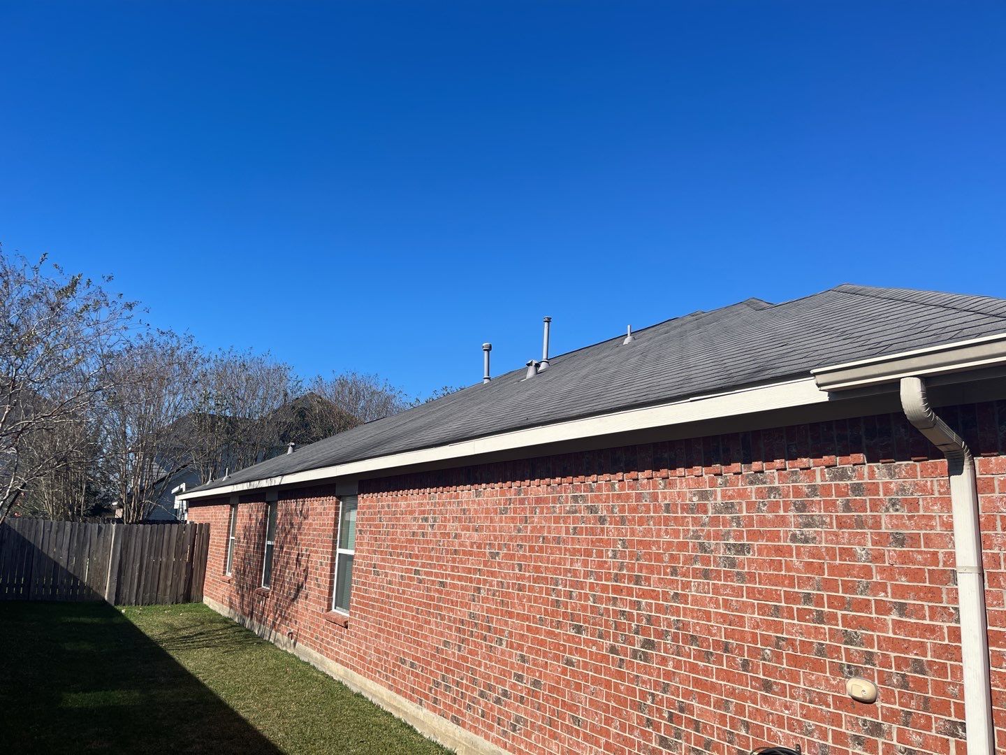 Full Residential Replacement by Elite Roofing LLC