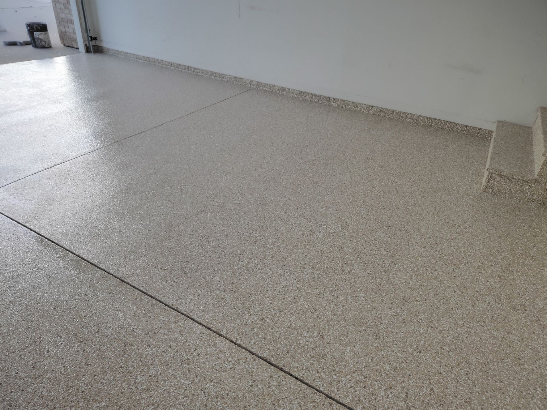 Make 2026 the Year You Add Value to Your Home! by Revival Concrete Coatings, LLC