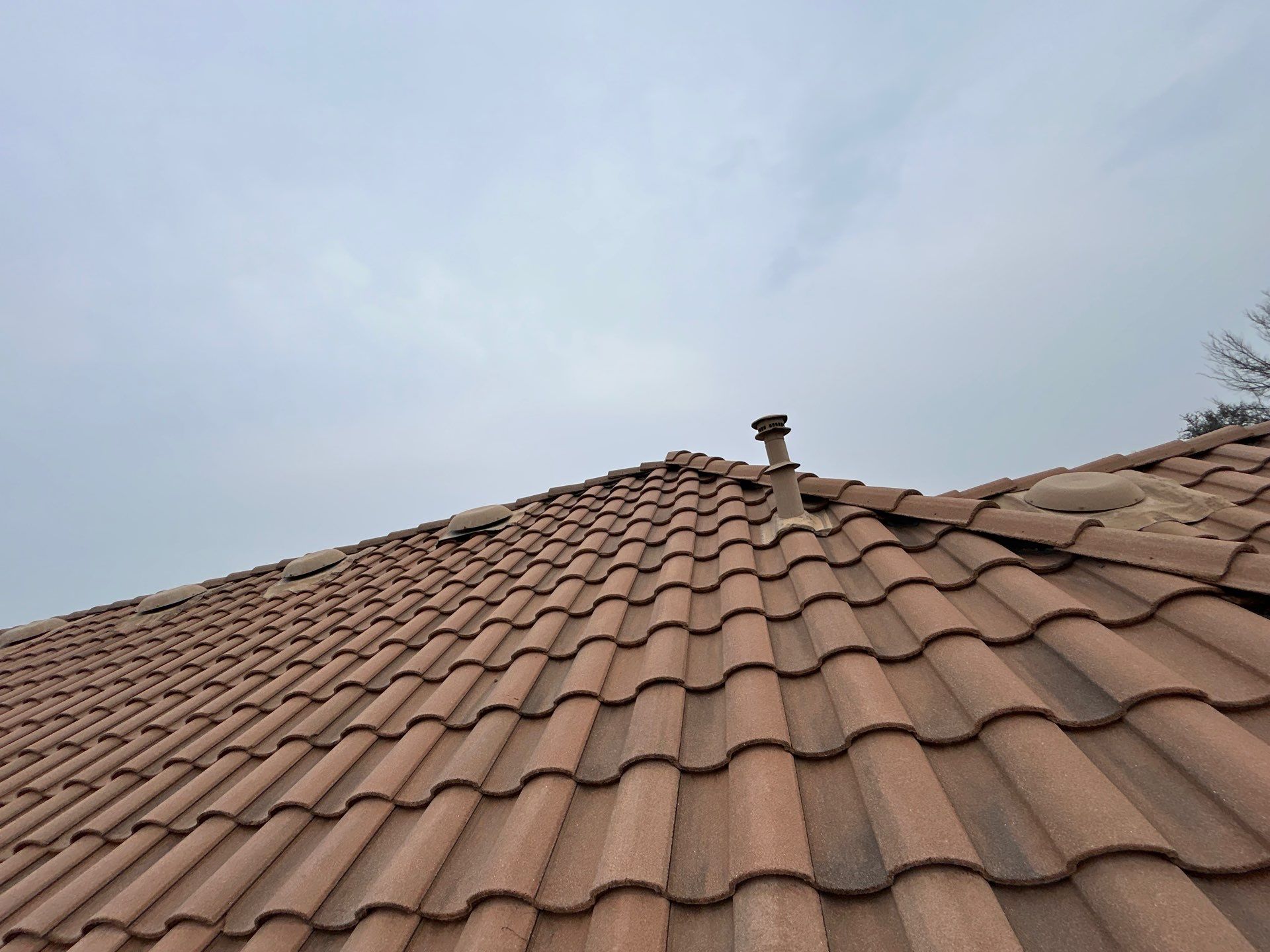 Roof Repair - 78260 by bh roofing