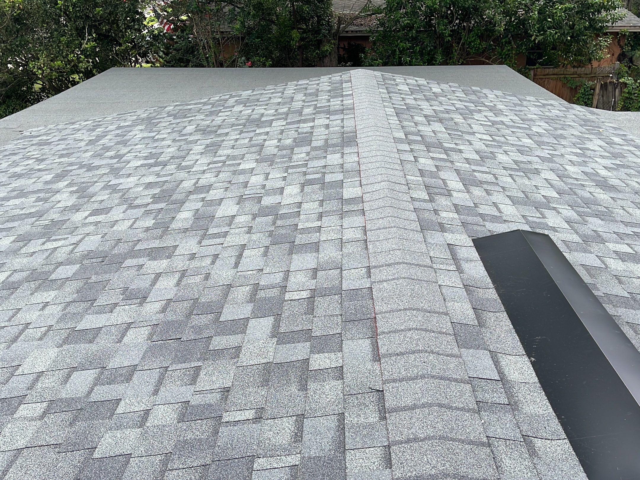 Prime Roofing featured photo.