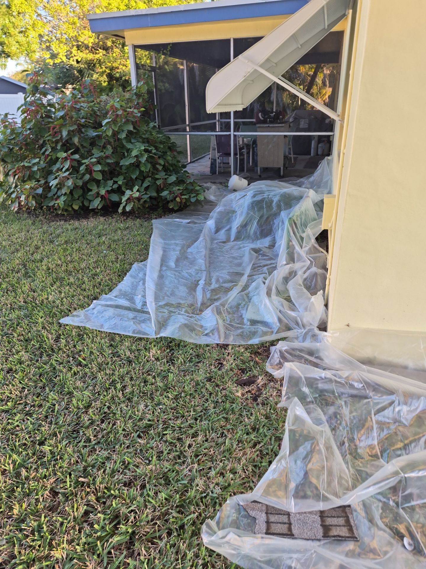 Residential Roofing Installation using GAF by BLUES BROTHERS ROOFING