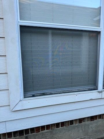 Project in Frisco by Armor Roofing | Exteriors