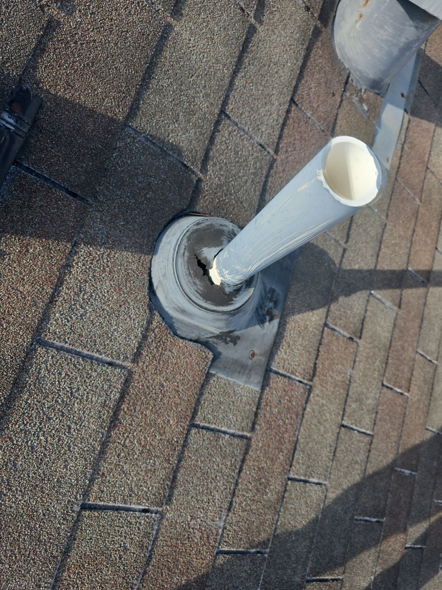Roof Repair Kingwood by Roof Repair Services LLC