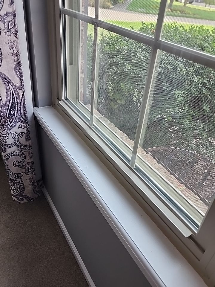 Roof and Windows! by Tamlin Roofing