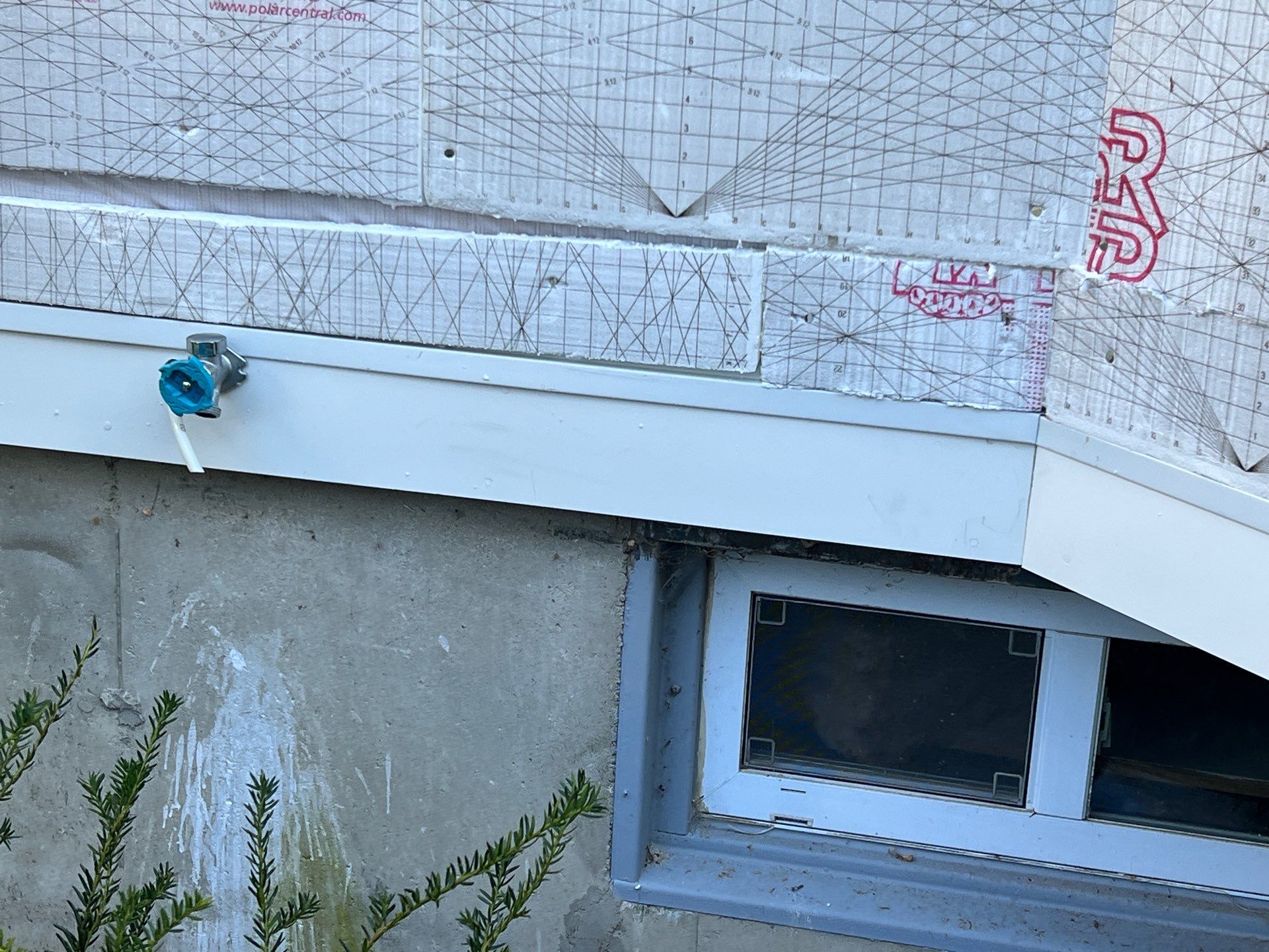 Siding Installation using Certainteed Cedar Impressions by A Plus Exterior