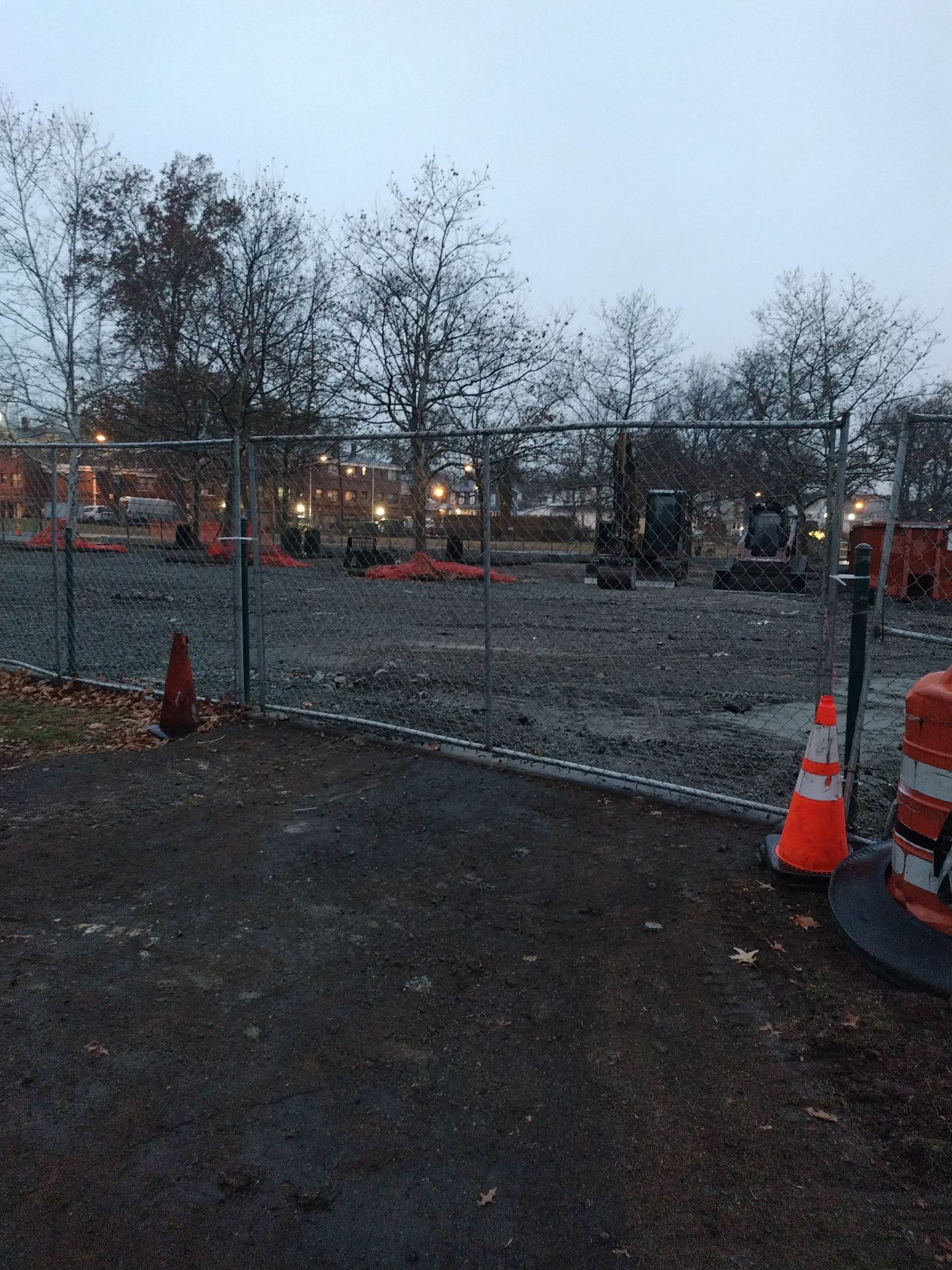 Picerno - Giordano Construction featured photo.