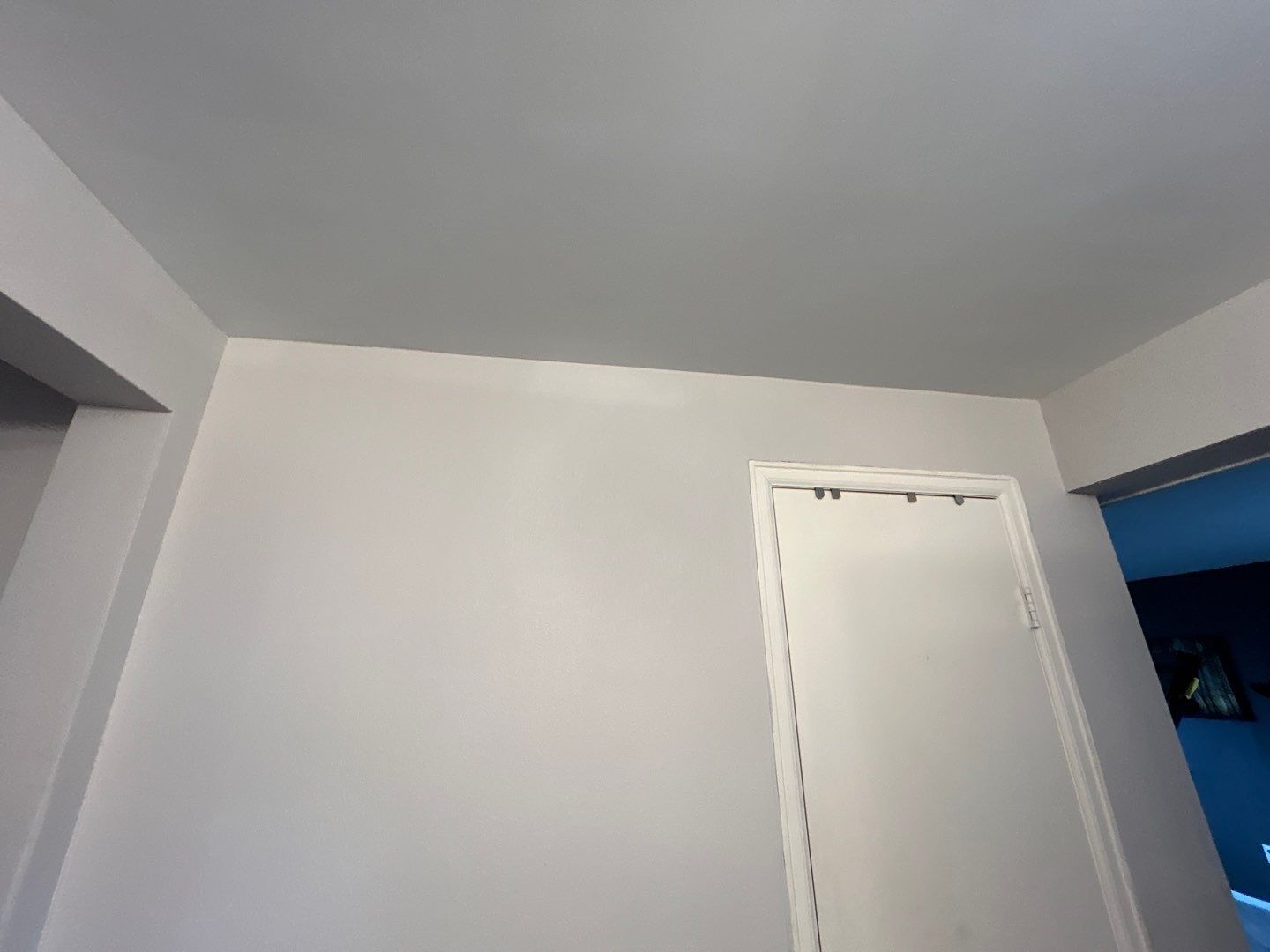 Rebuild by Accountable Home Services