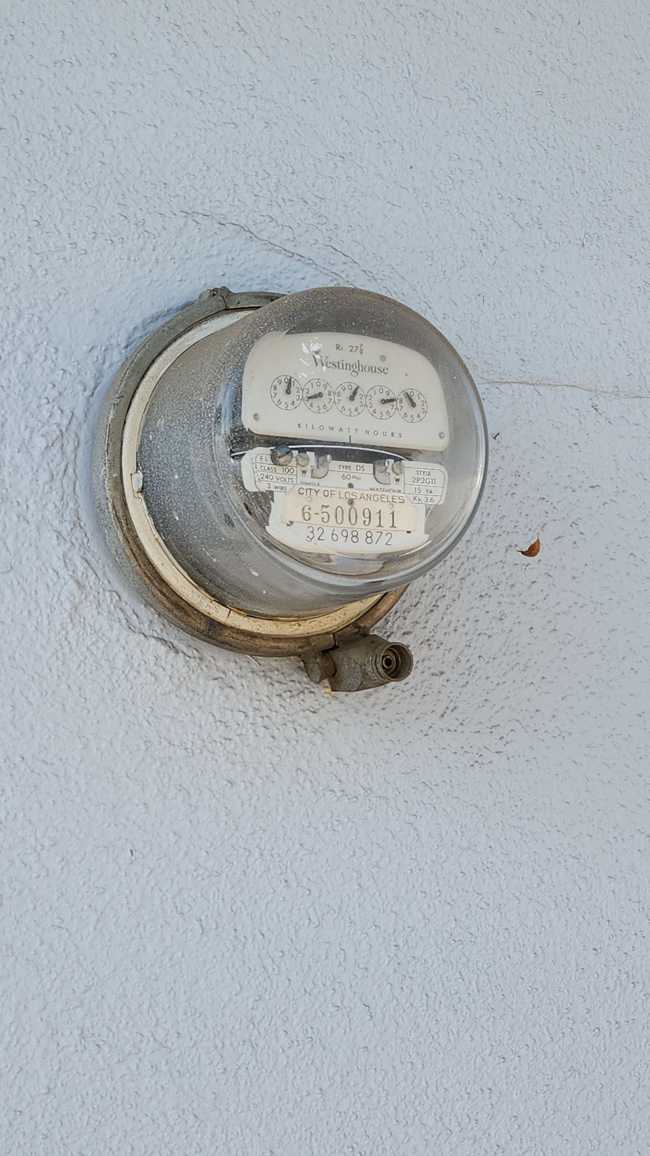 AWS Solar featured photo.