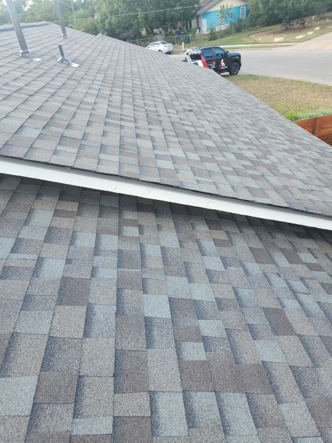 Driftwood - Owens Corning TruDefinition Duration by RoofsOnly.com