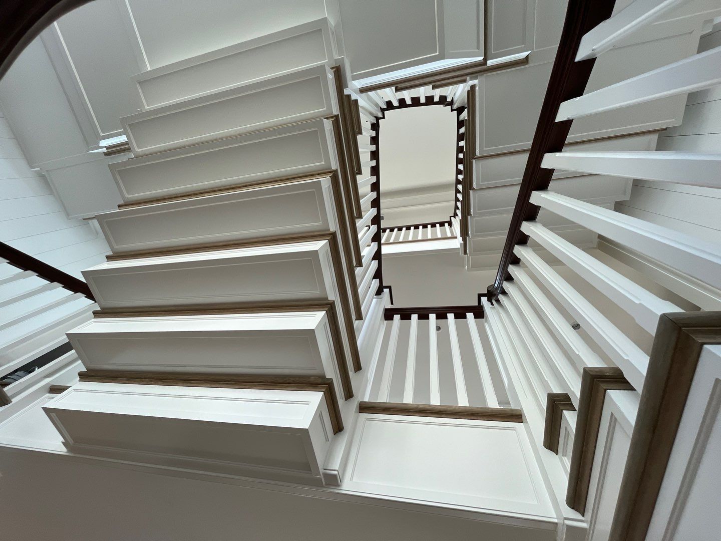 Avalon, NJ by Reylar Custom Painting LLC